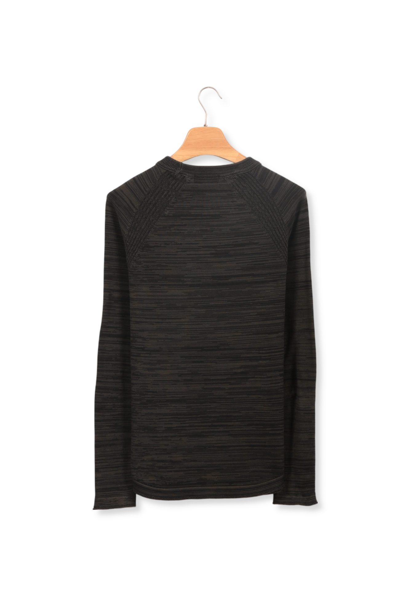 Core Solli Straight Knit Dada sport preloved - seconde main