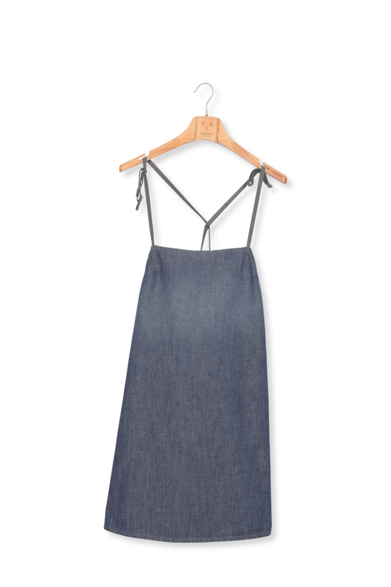 Robe Para Simple Short Dada sport preloved - seconde main