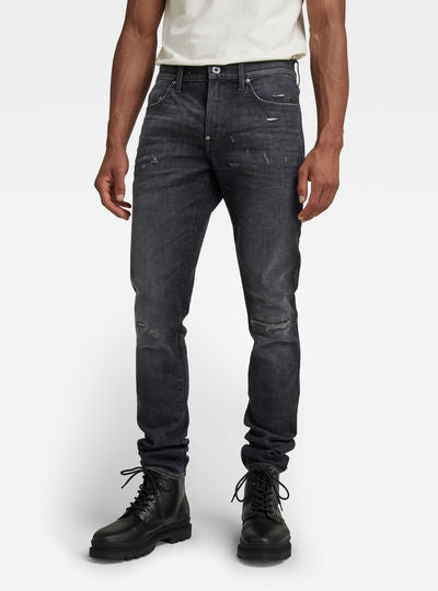Revend FWD Skinny Jeans Dada sport preloved - seconde main