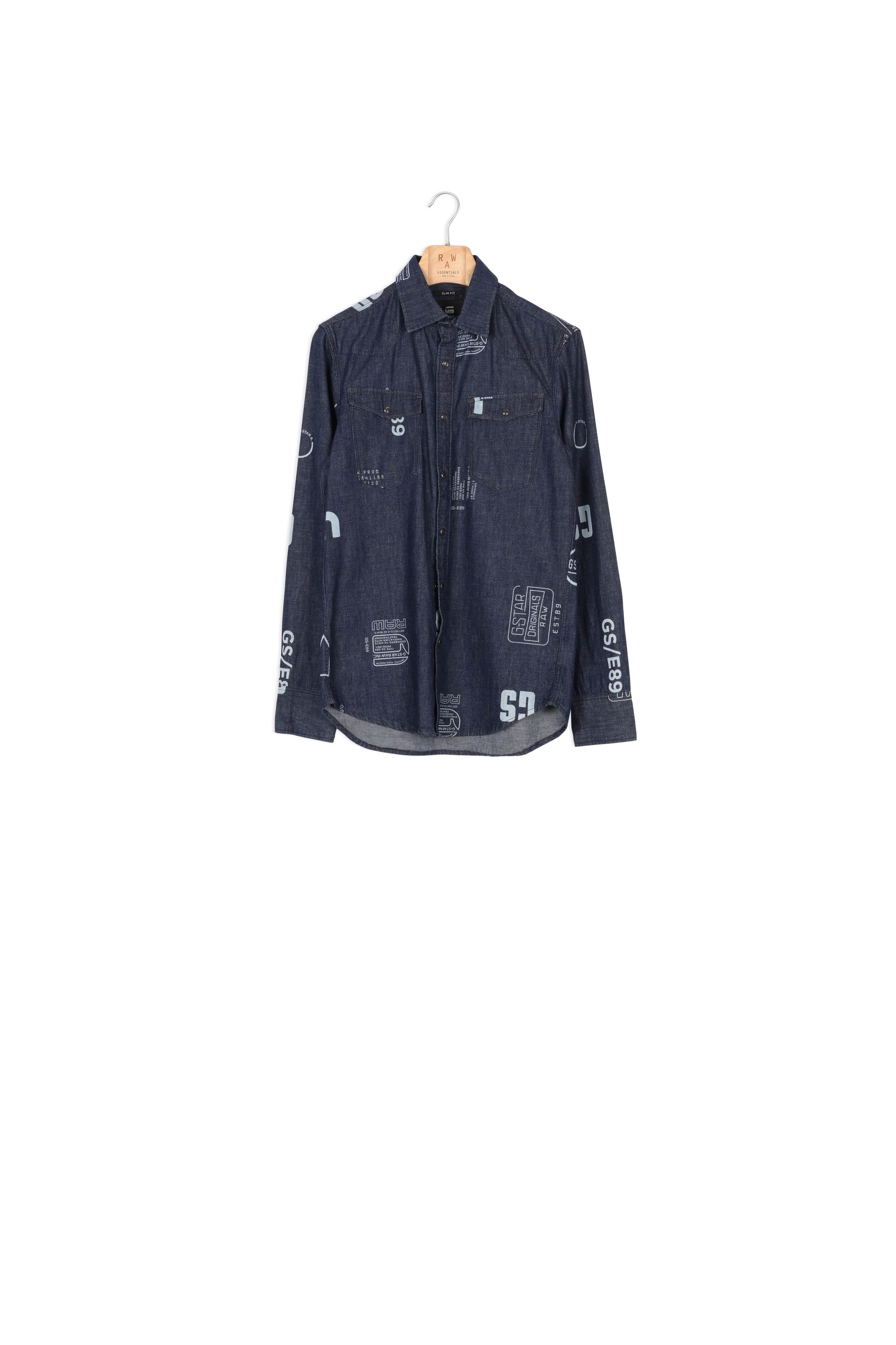  Dada sport preloved - seconde main