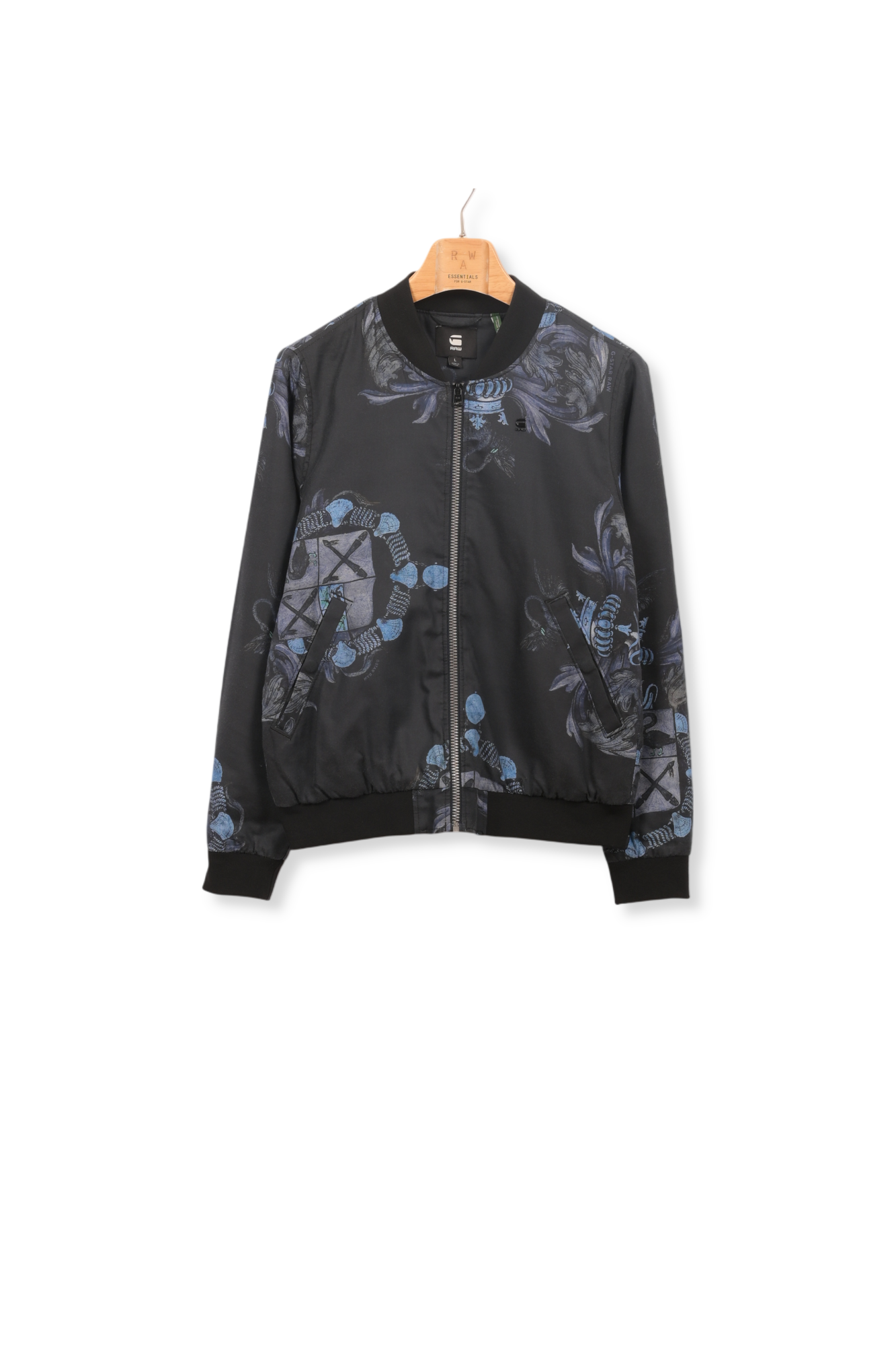  Dada sport preloved - seconde main