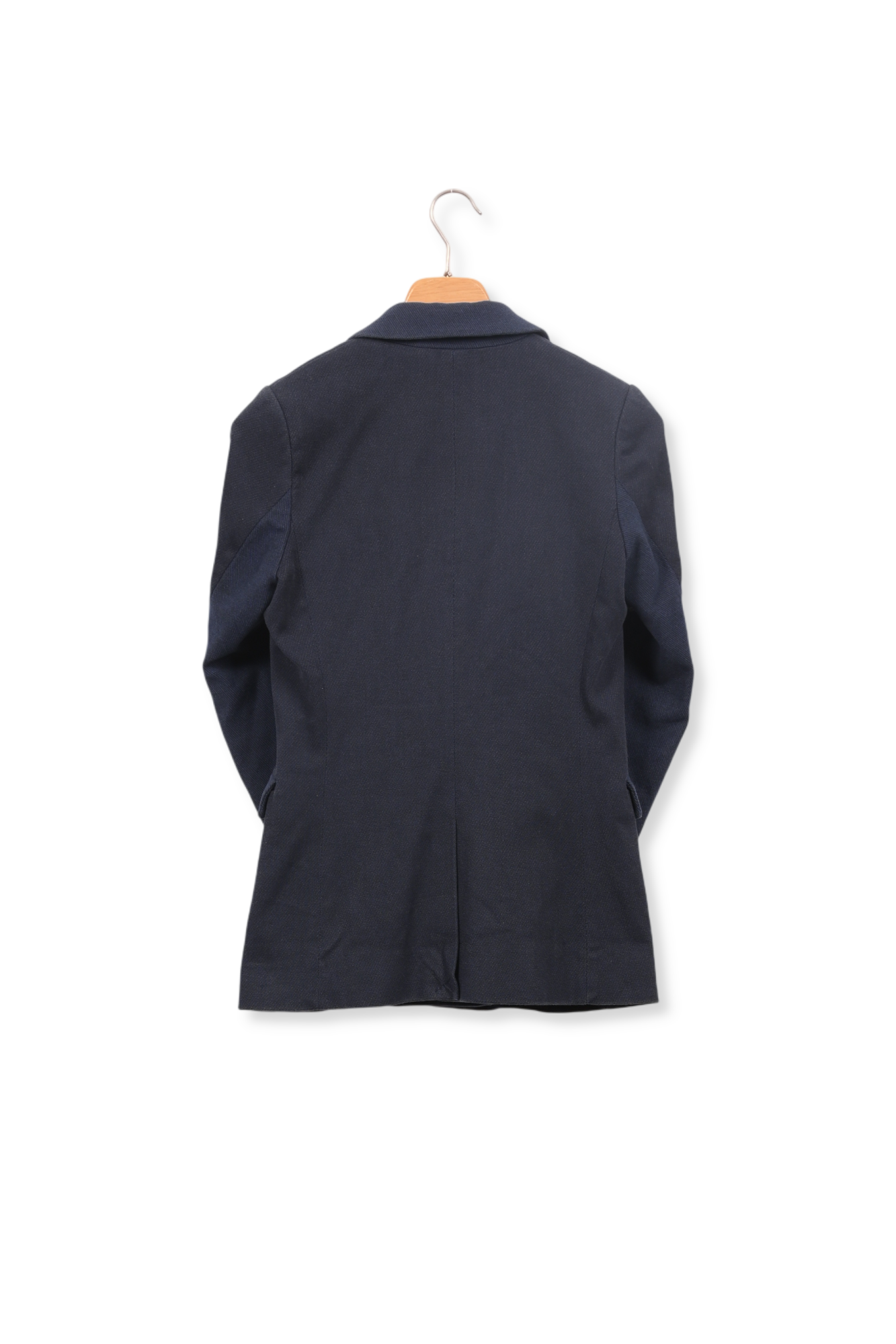 Vodan Db Blazer Dada sport preloved - seconde main