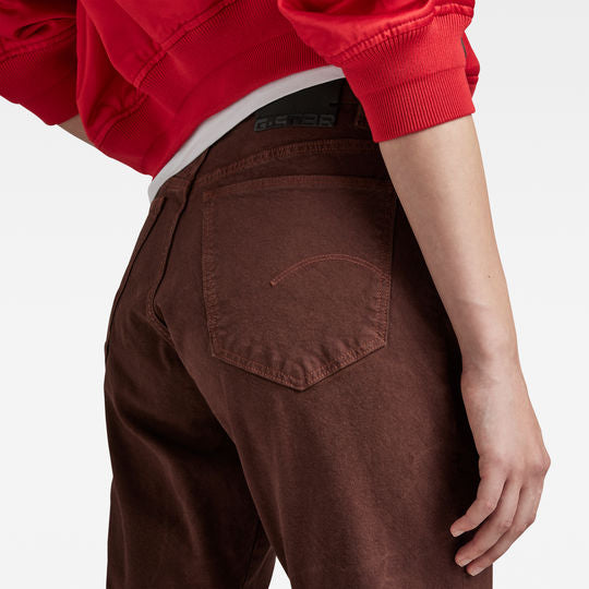 Virjinya Slim Jeans Dada sport preloved - seconde main