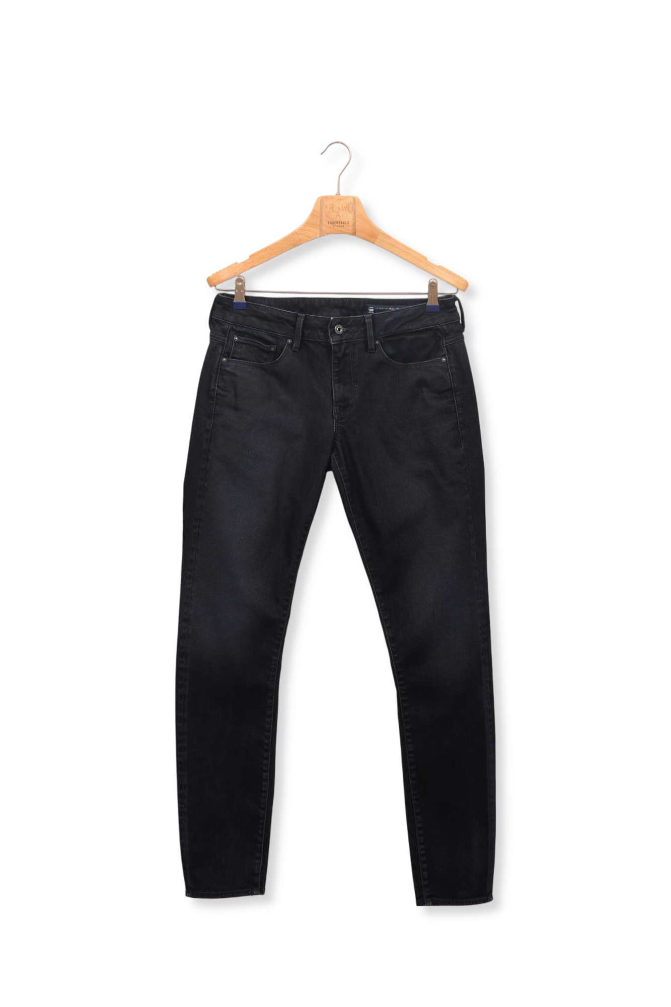  Dada sport preloved - seconde main