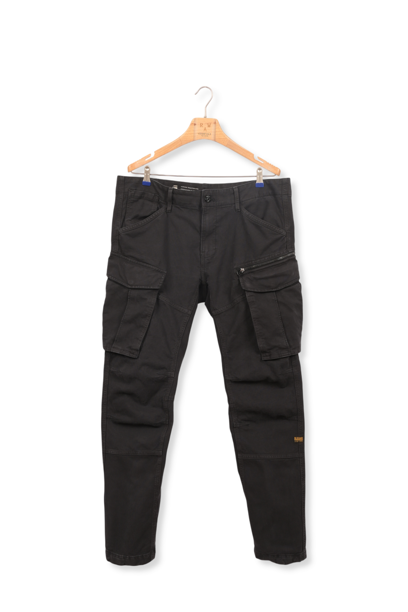  Dada sport preloved - seconde main