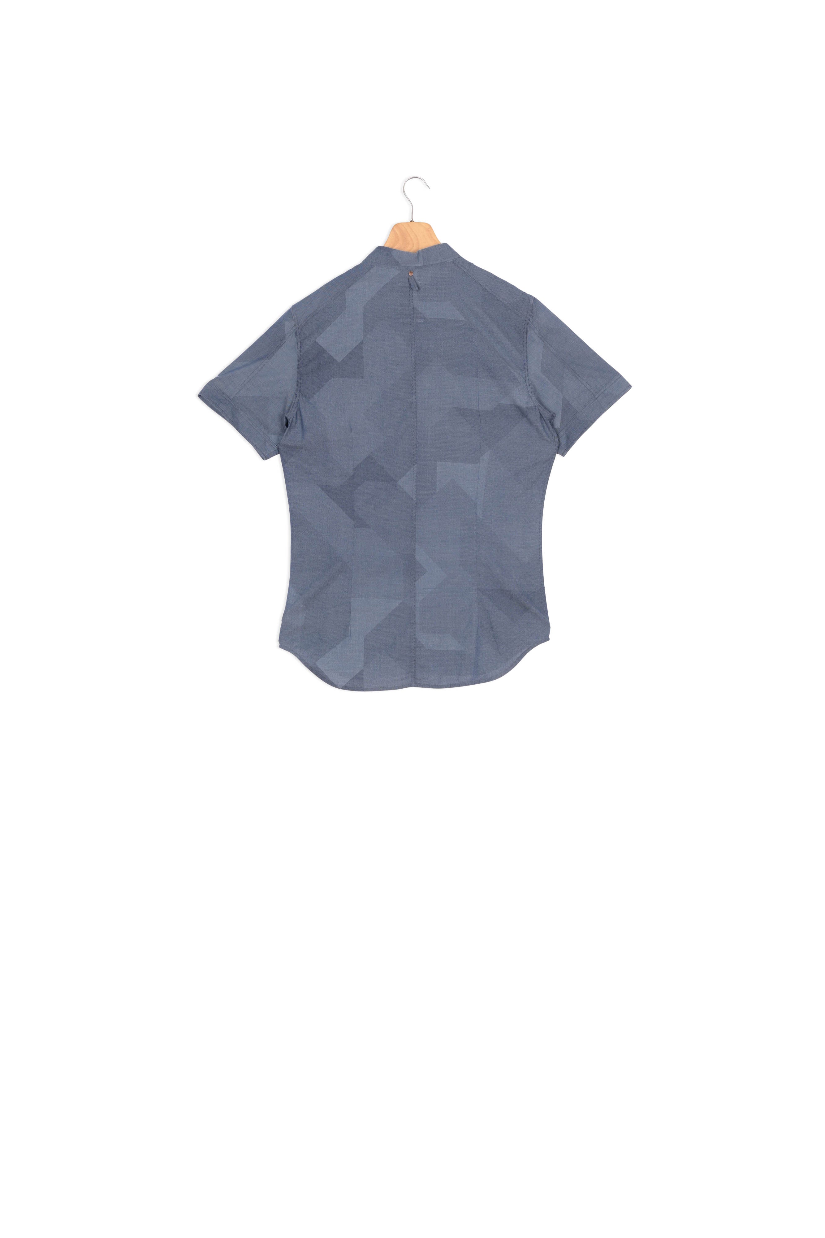 Shirt Dada sport preloved - seconde main