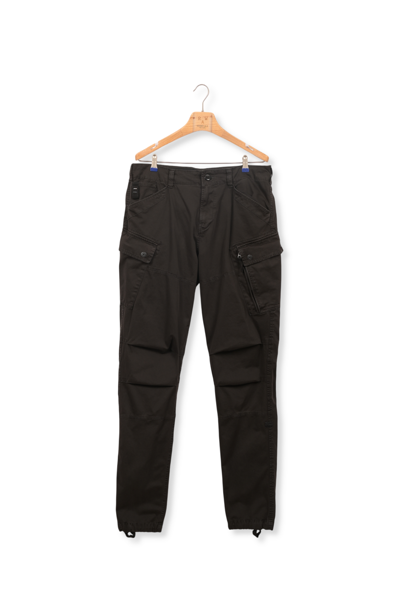 Roxic Pant Dada sport preloved - seconde main