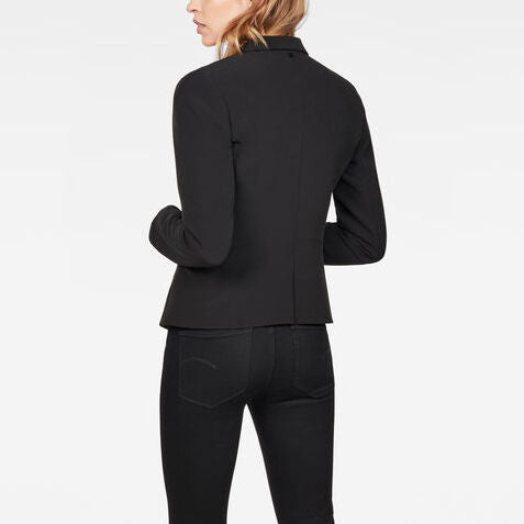 D-Staq Slim Blazer Dada sport preloved - seconde main