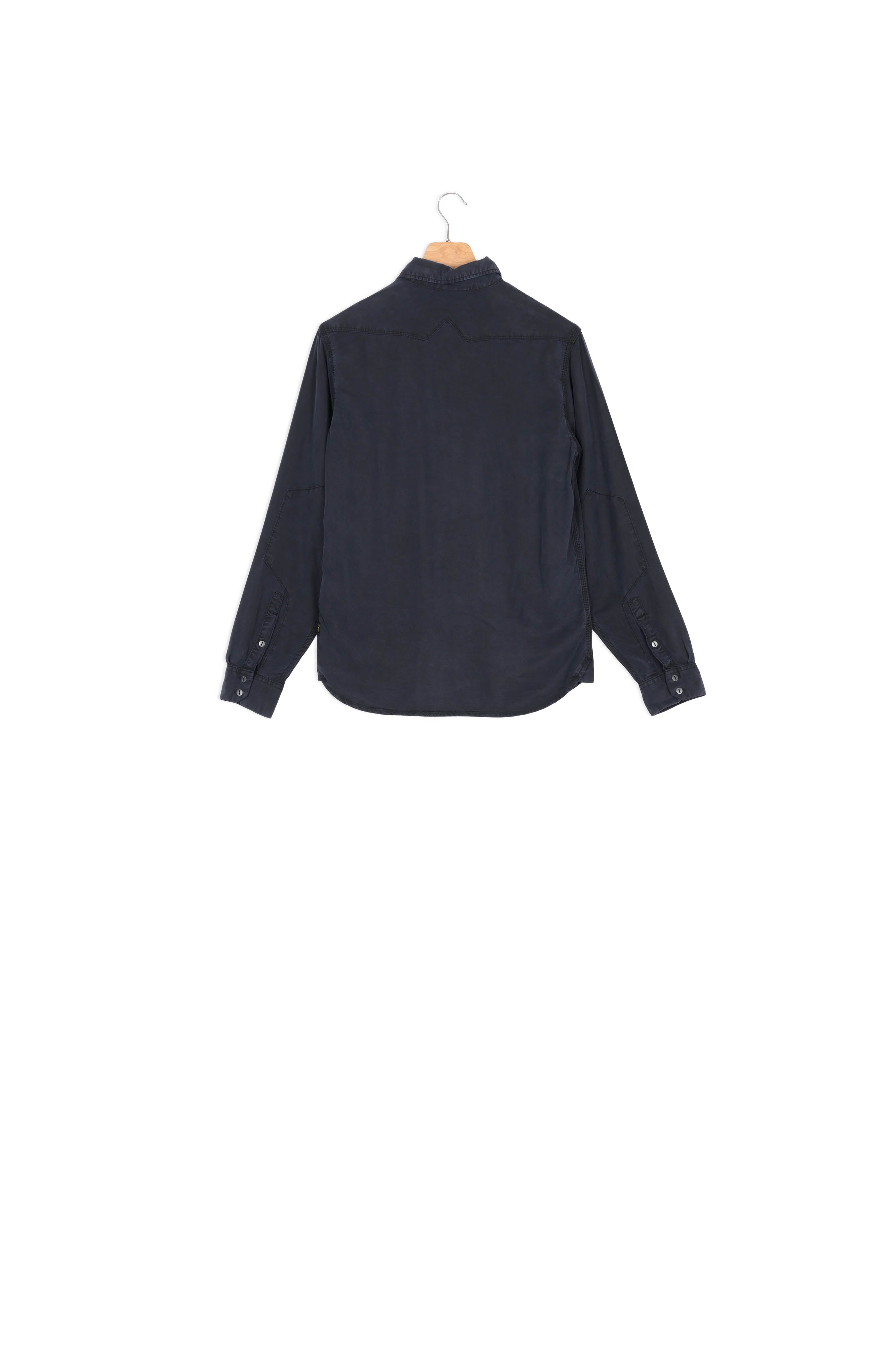 Shirt Dada sport preloved - seconde main