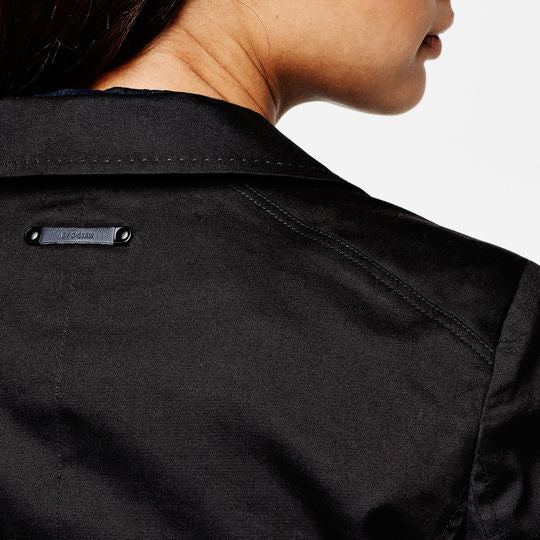 Raw Correct Blazer Dada sport preloved - seconde main