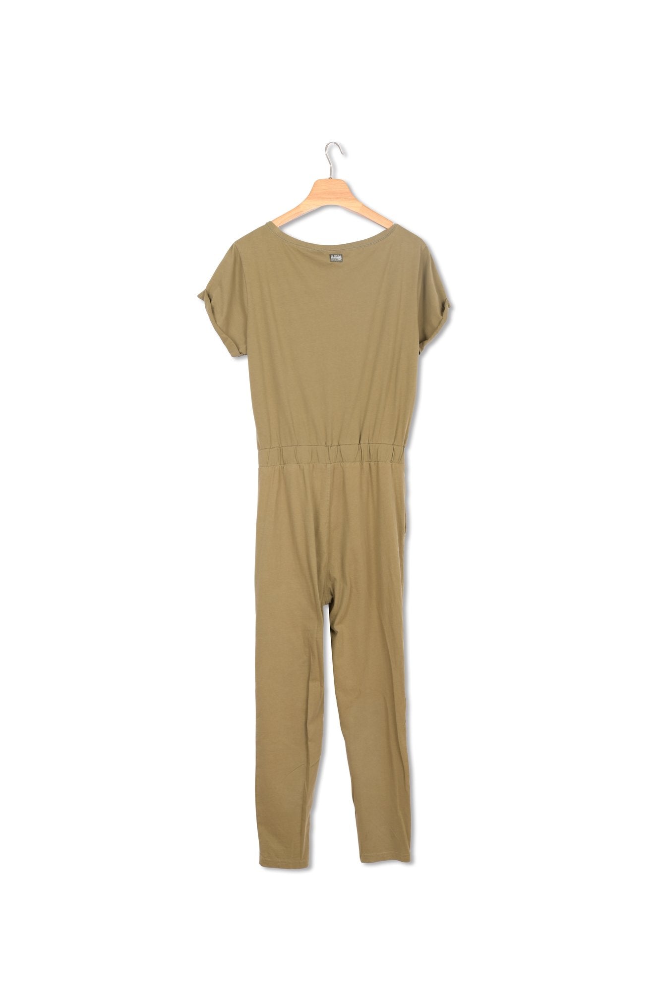 Cocaux Suit Dada sport preloved - seconde main