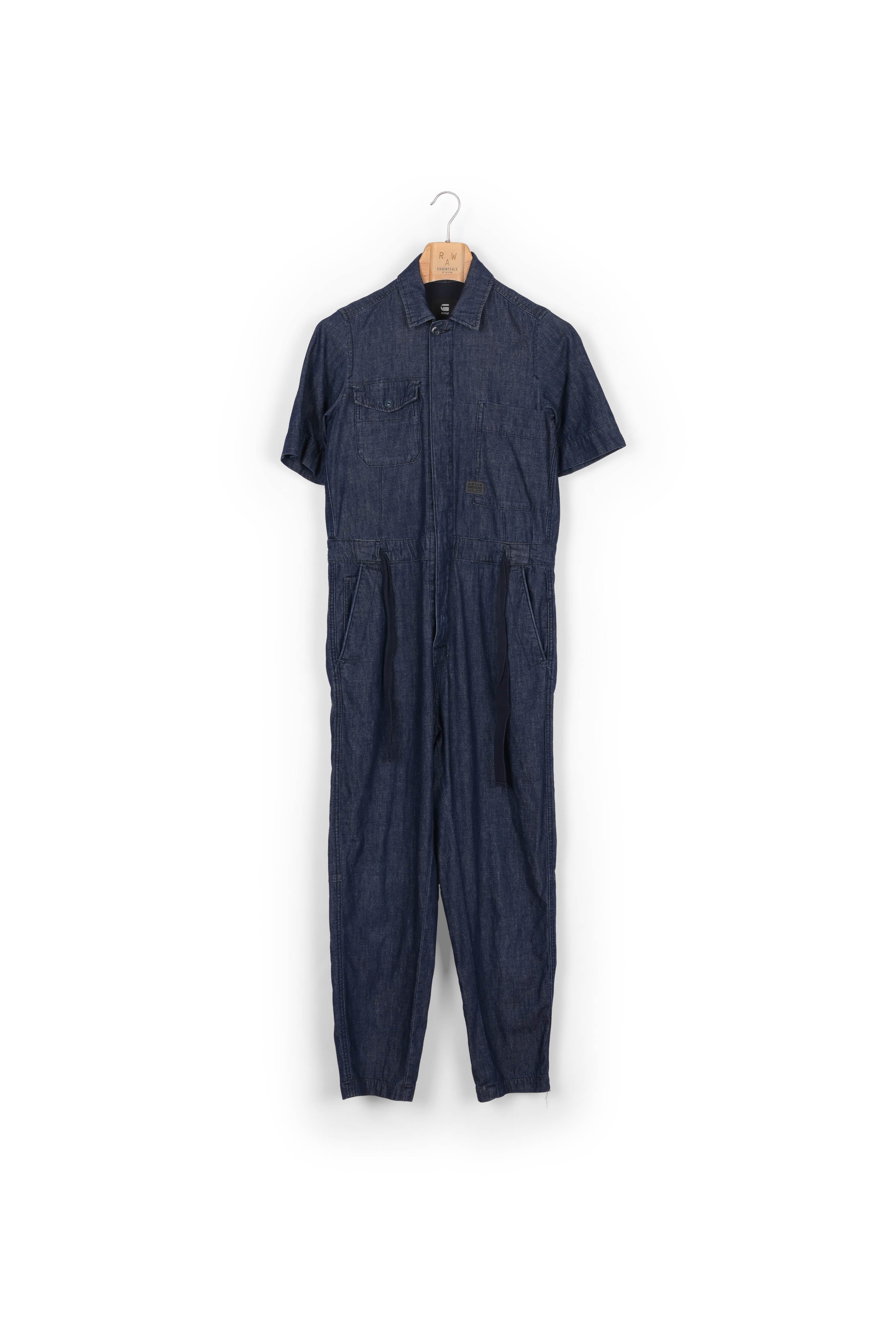 Army Jumpsuit Dada sport preloved - seconde main