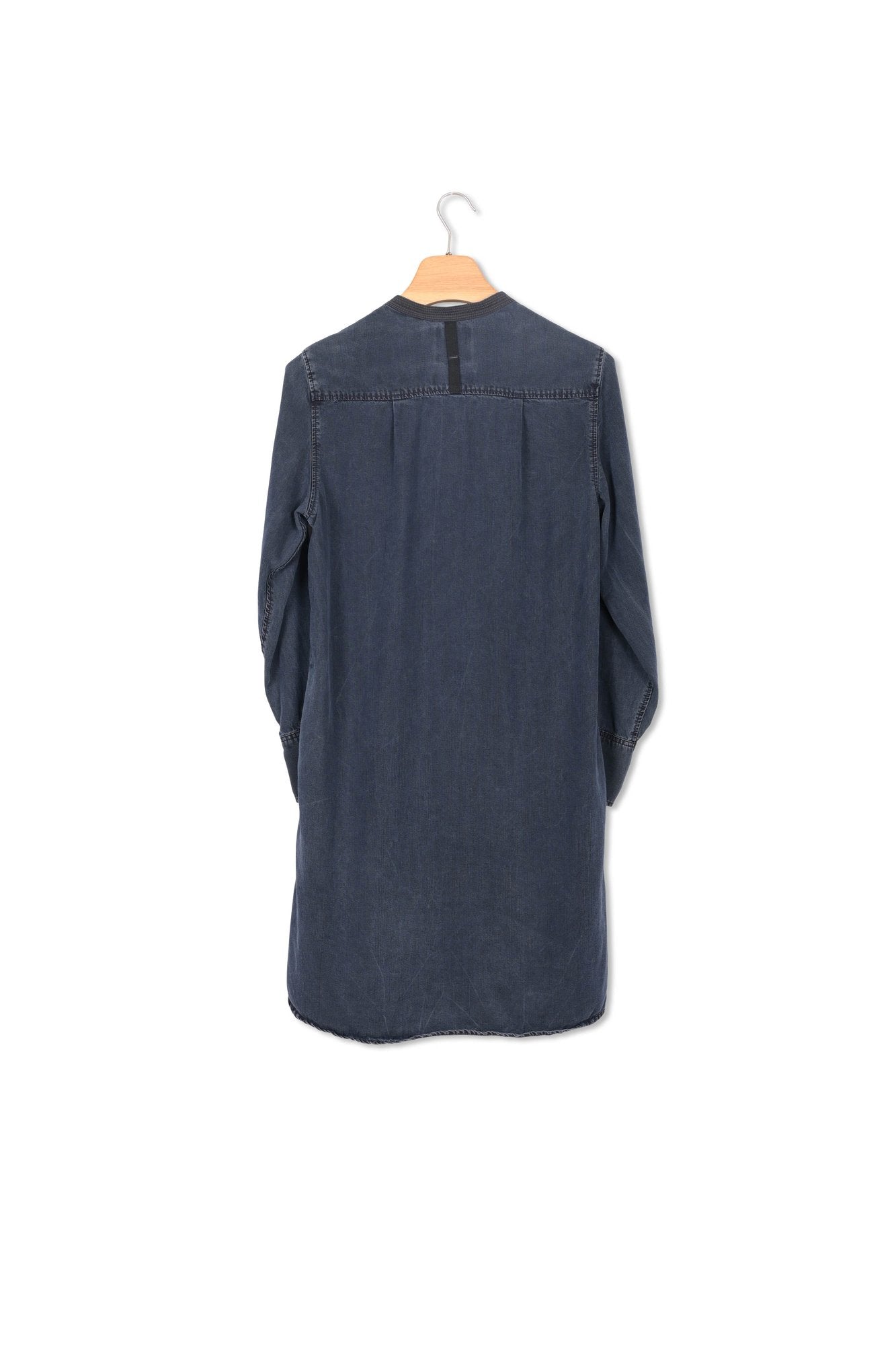 Ogee Dress Dada sport preloved - seconde main