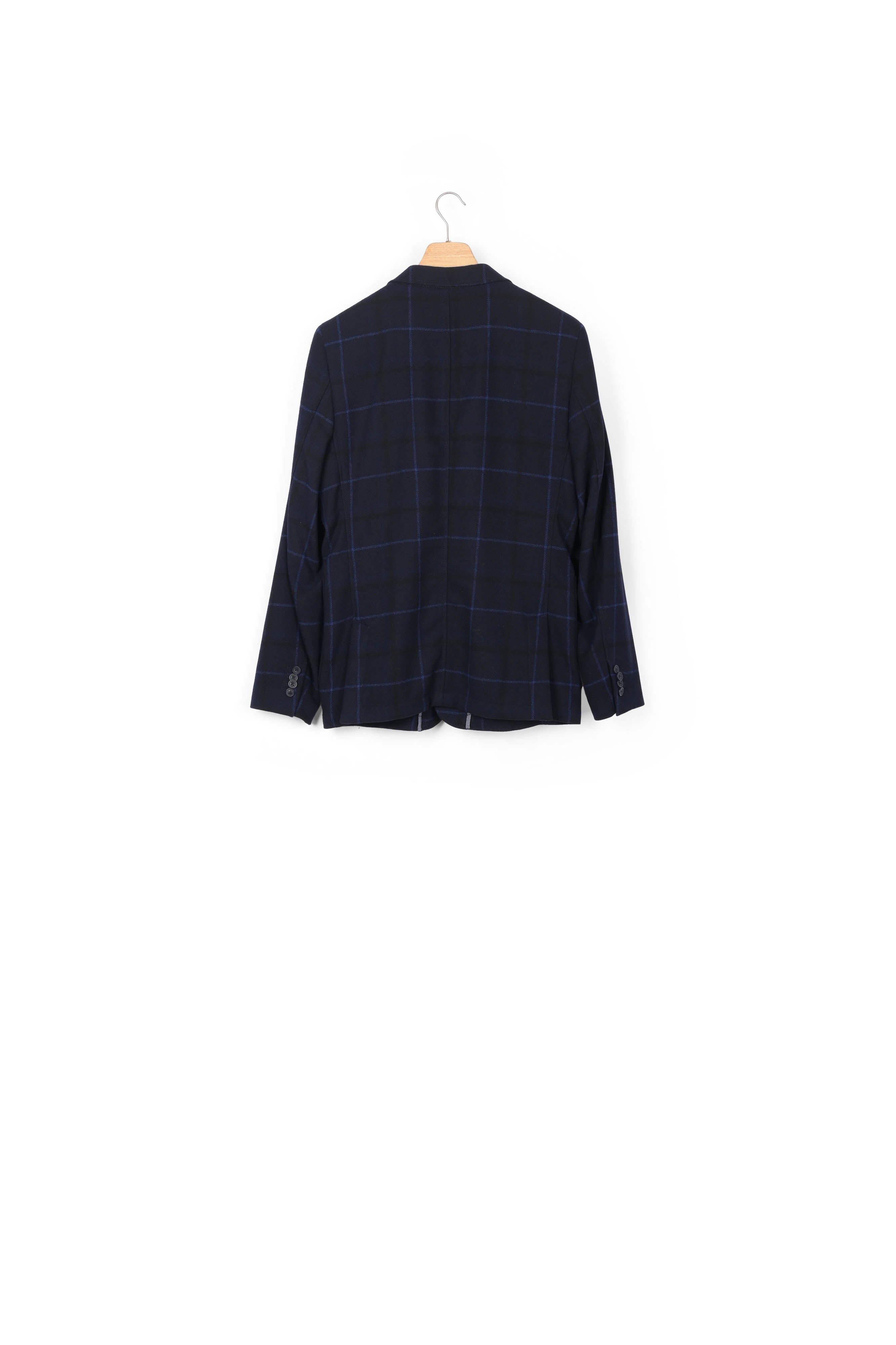 Varve Blazer Dada sport preloved - seconde main