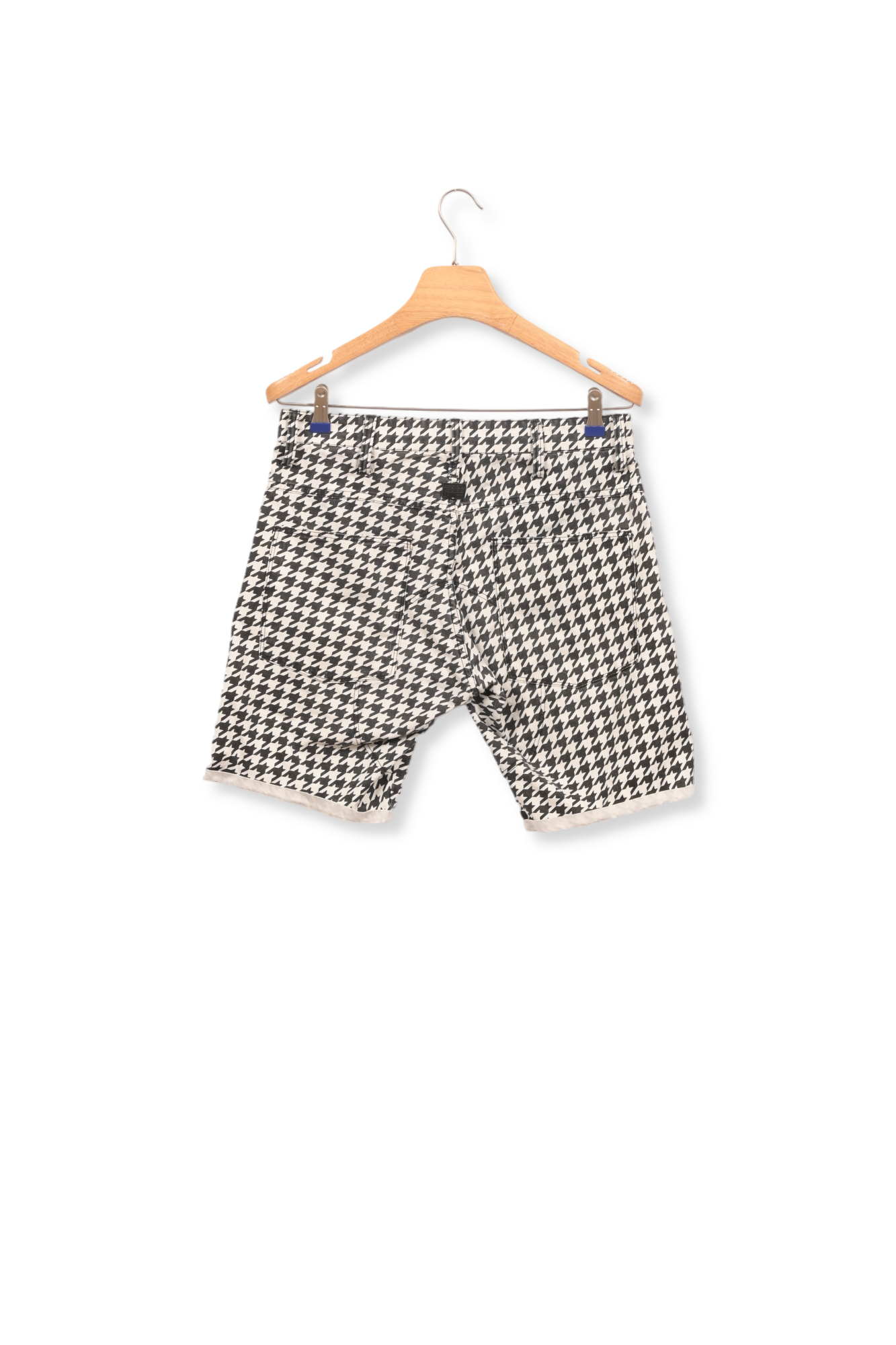 Pharrell Williams x G-Star Elwood X25 3D Tapered Men's Jeans Dada sport preloved - seconde main