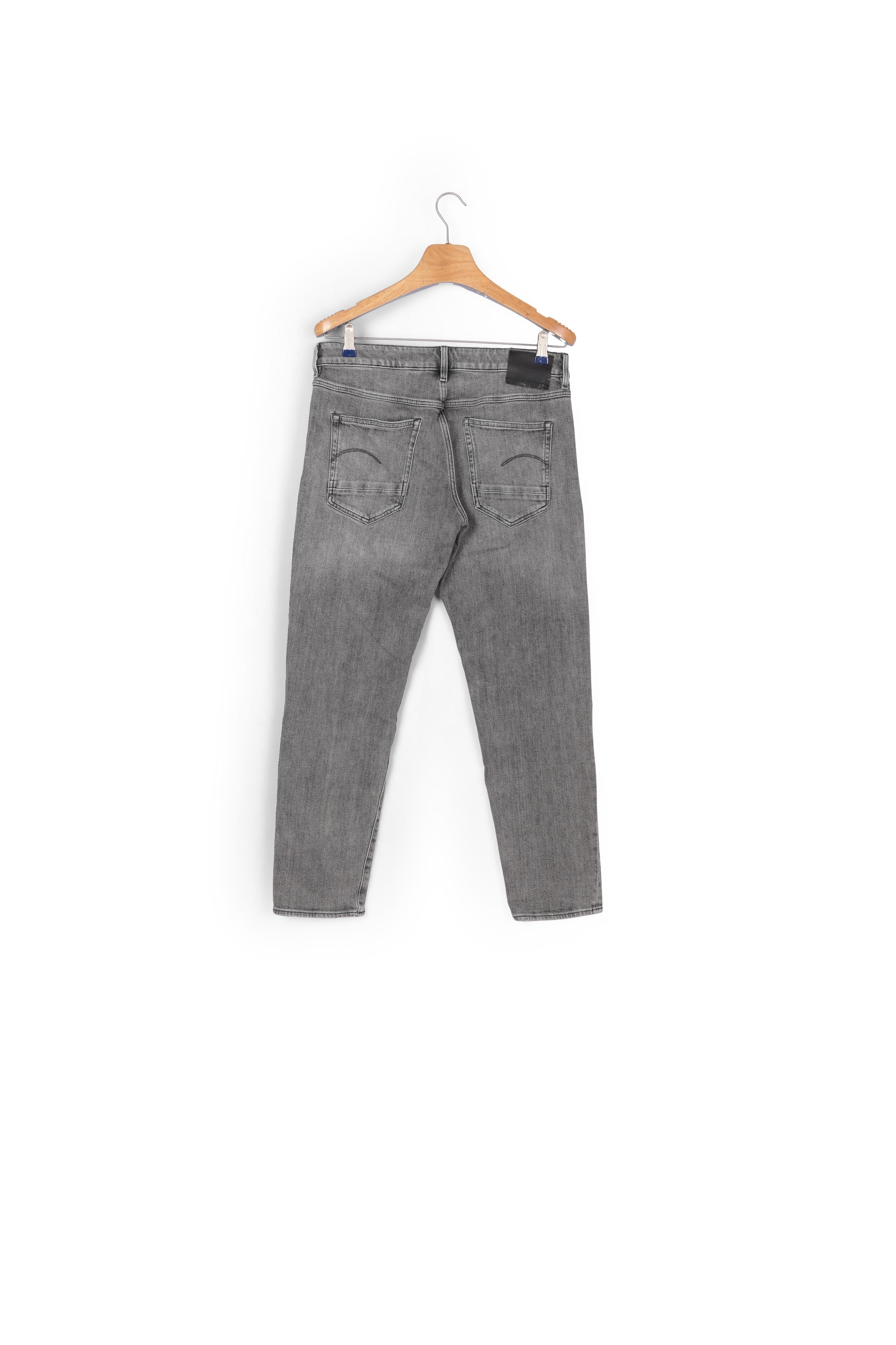 Kate Boyfriend Jeans Dada sport preloved - seconde main