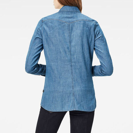 T-Shirt Dada sport preloved - seconde main