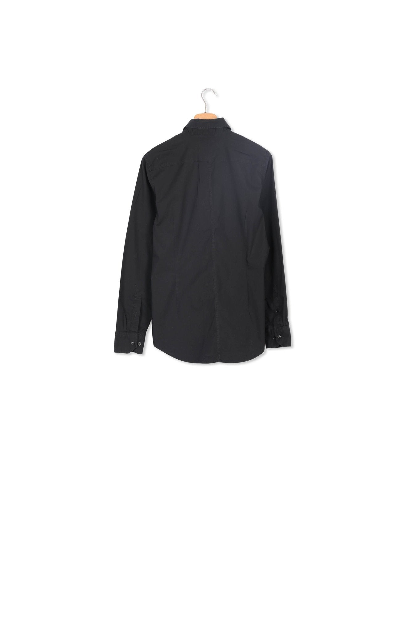 Slim shirt Dada sport preloved - seconde main