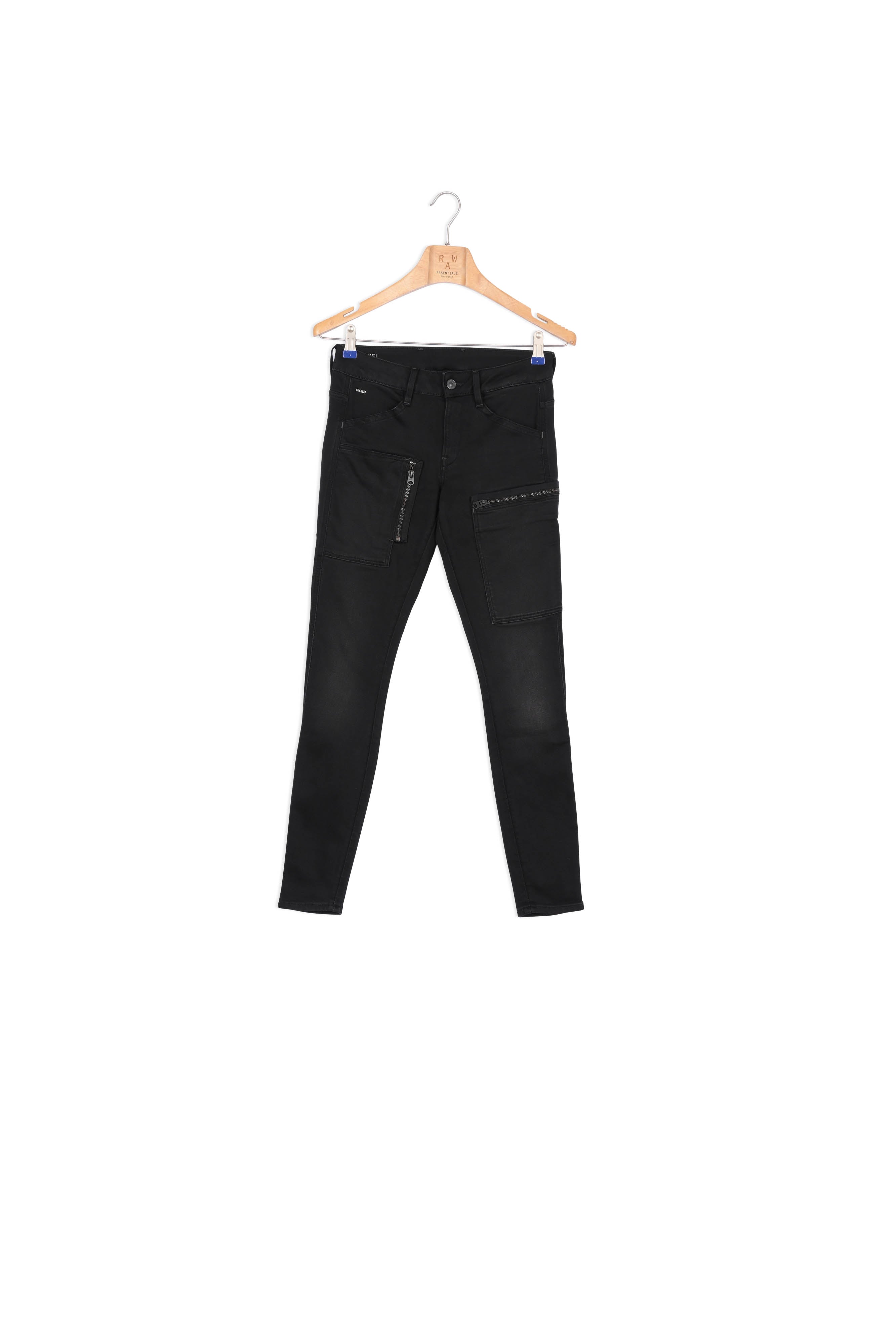  Dada sport preloved - seconde main