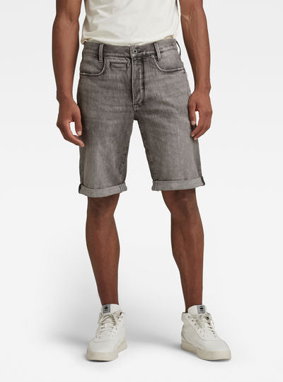 D-Staq 3D Shorts Dada sport preloved - seconde main