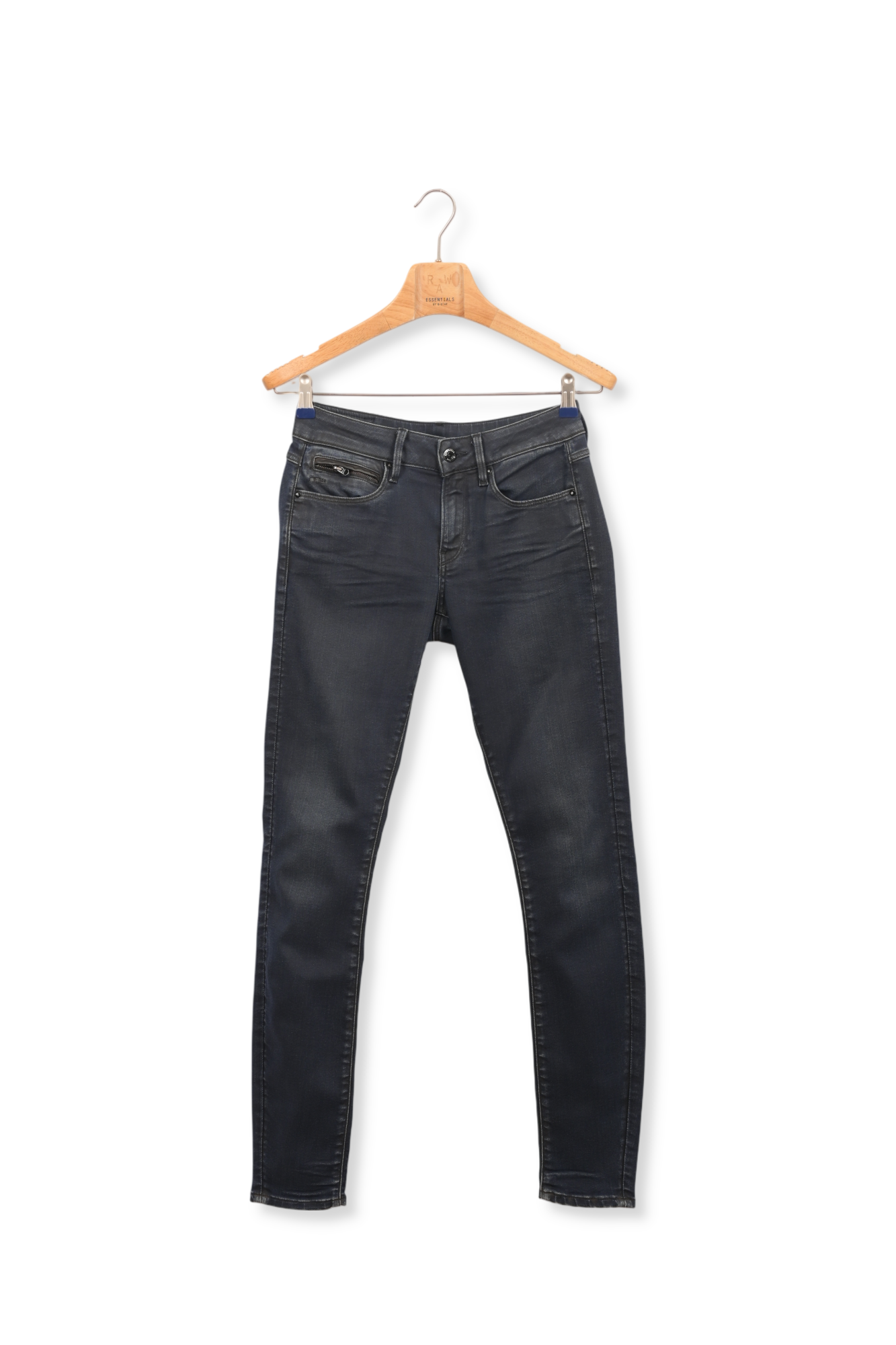  Dada sport preloved - seconde main