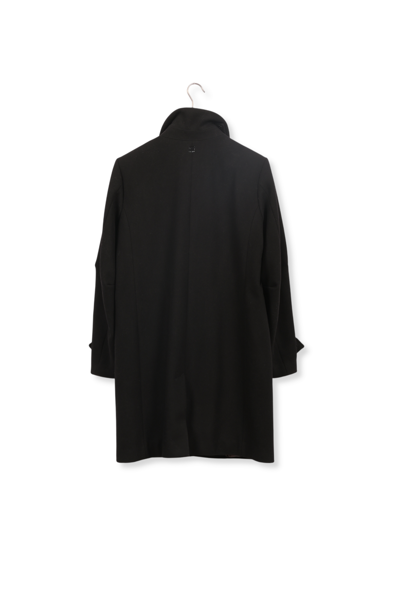 Empral Wool Trench Dada sport preloved - seconde main
