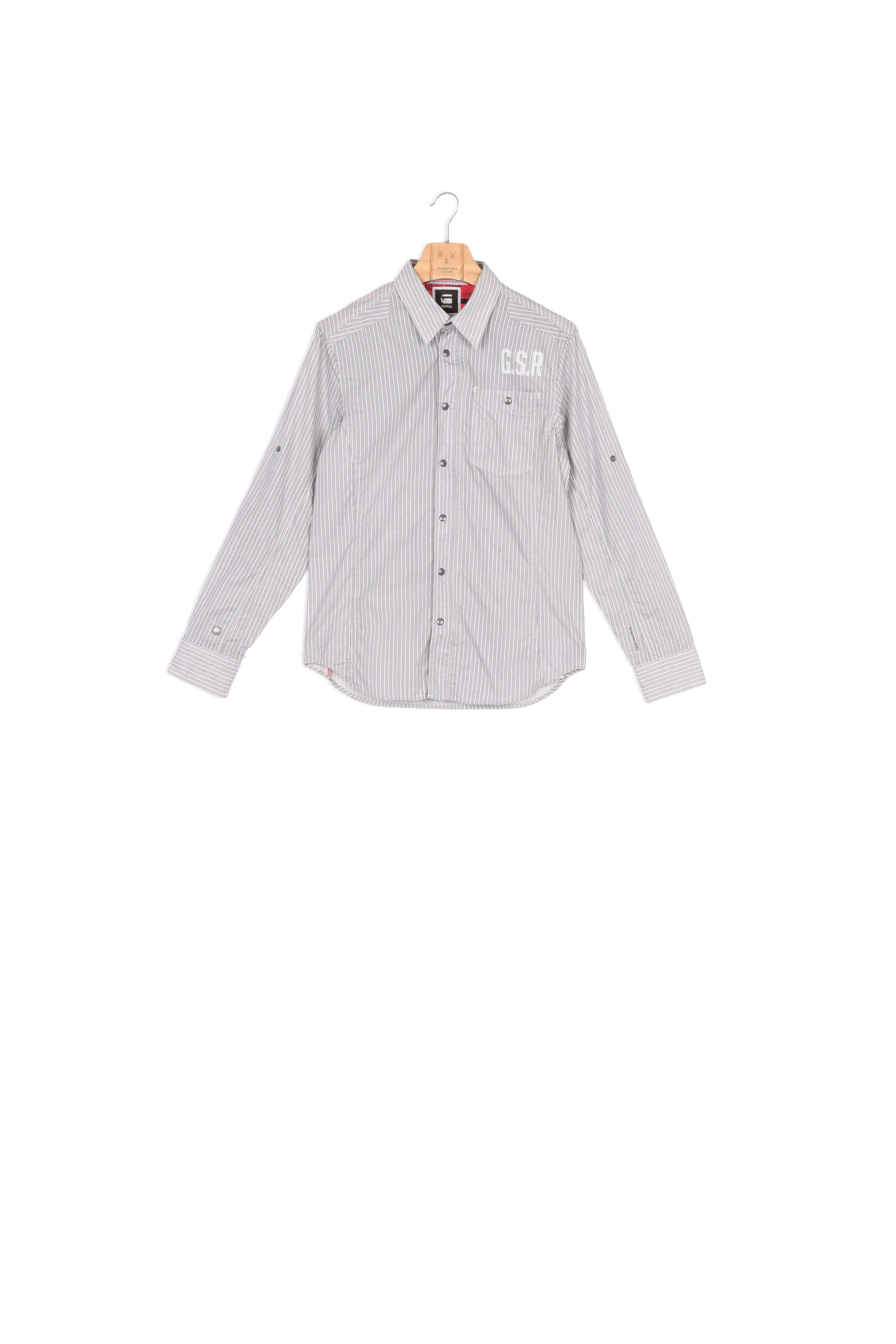  Dada sport preloved - seconde main