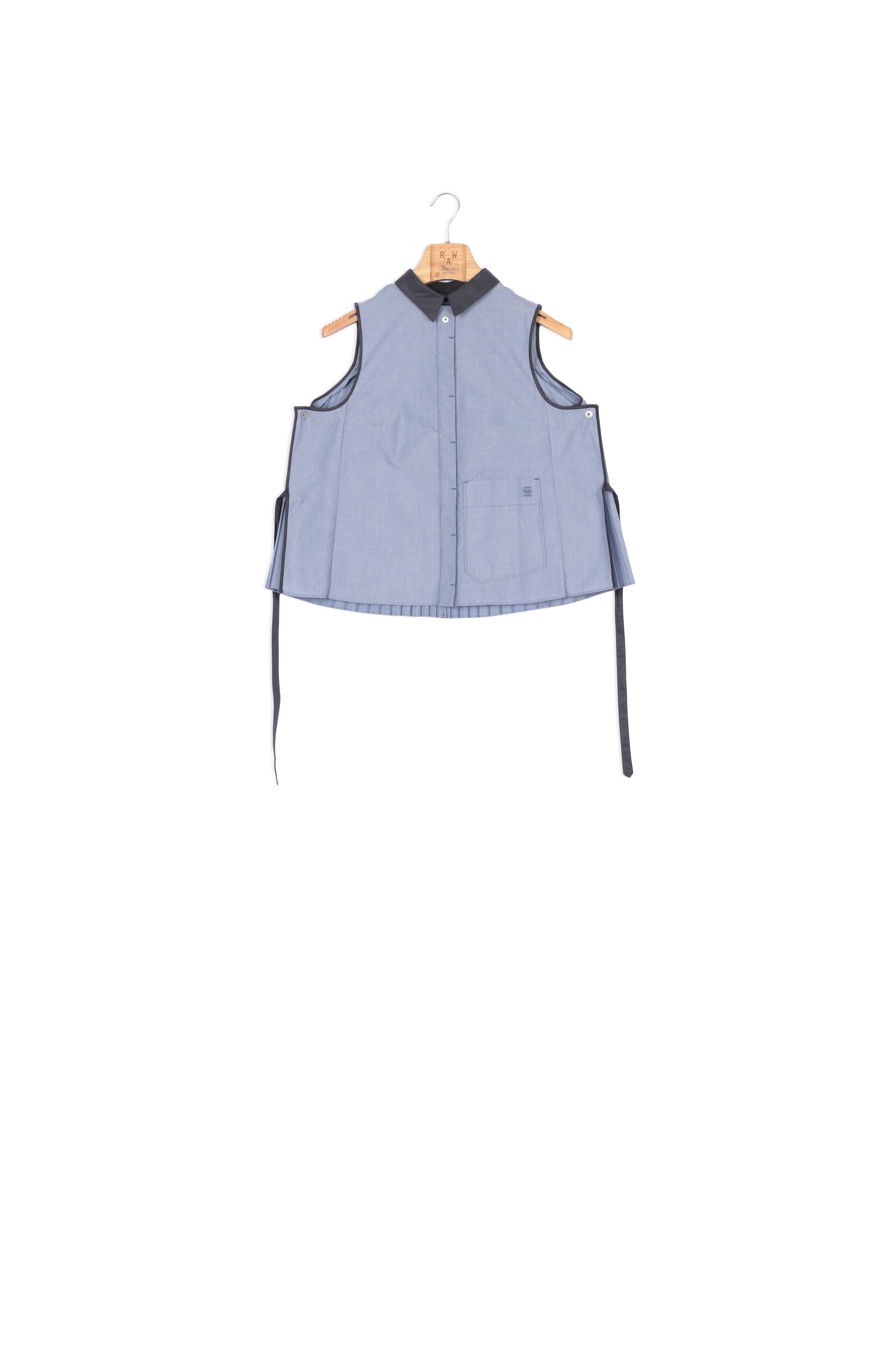 Raw Correct Shirt Dada sport preloved - seconde main