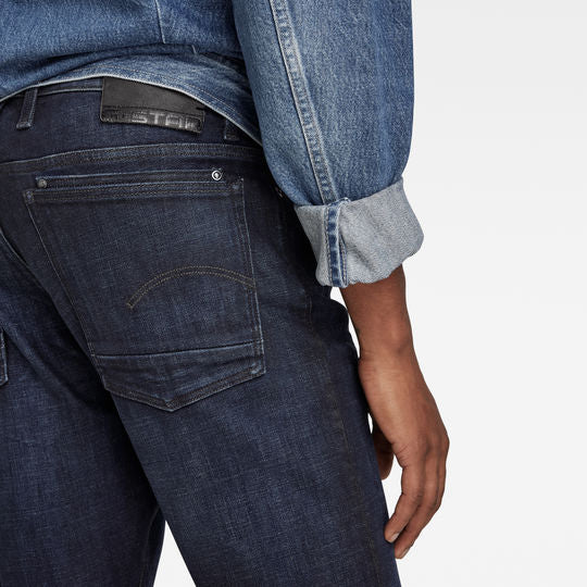 Lancet Skinny Jeans Dada sport preloved - seconde main