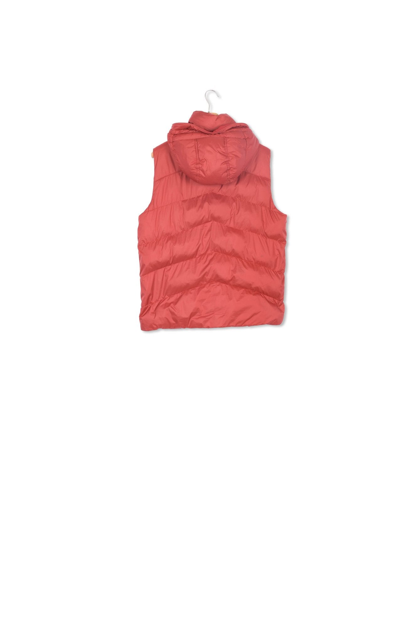 Whistler Hooded Vest Dada sport preloved - seconde main