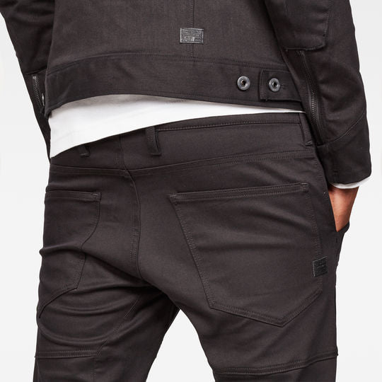Rackam Super Slim Jeans Dada sport preloved - seconde main