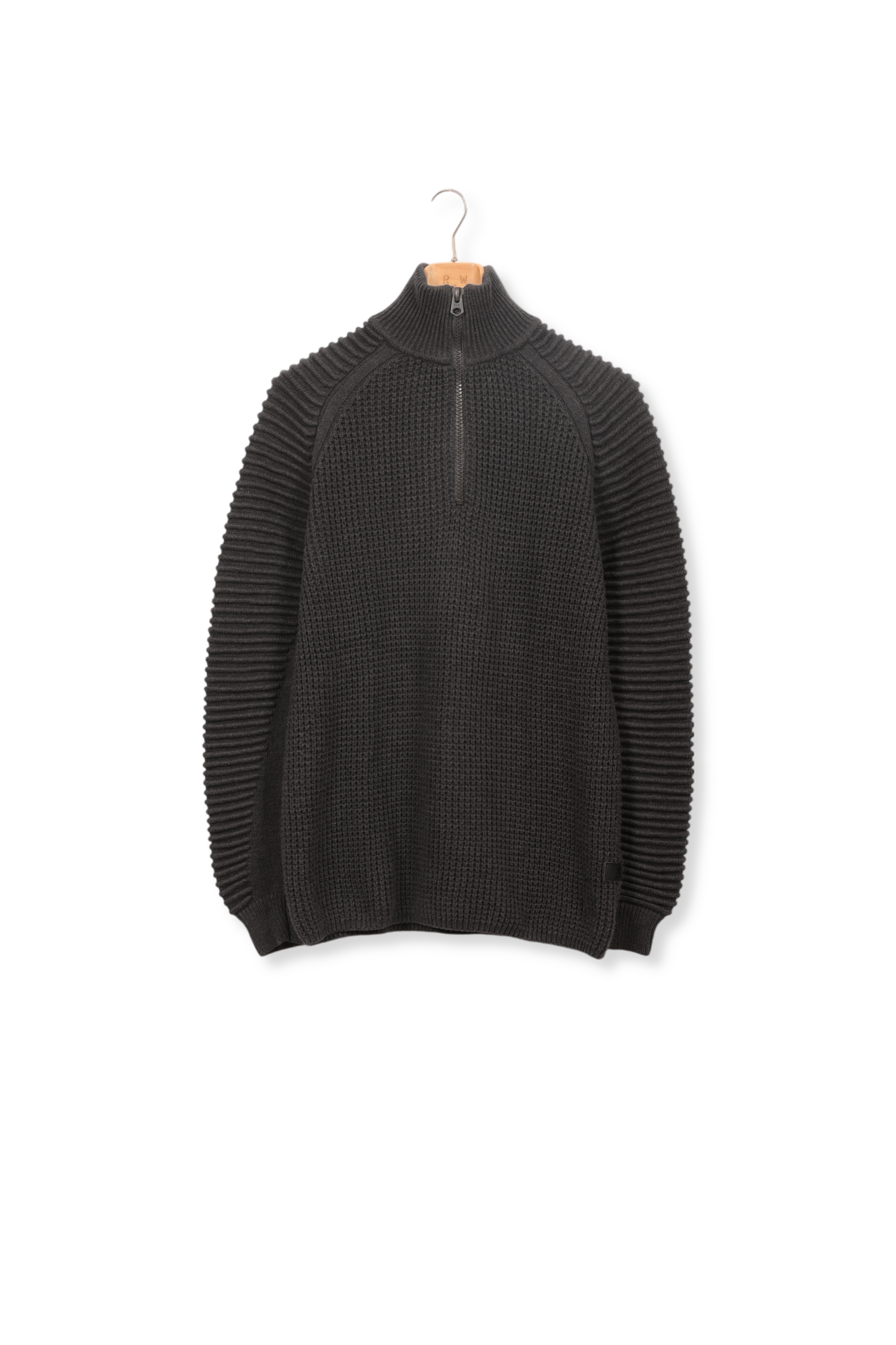  Dada sport preloved - seconde main