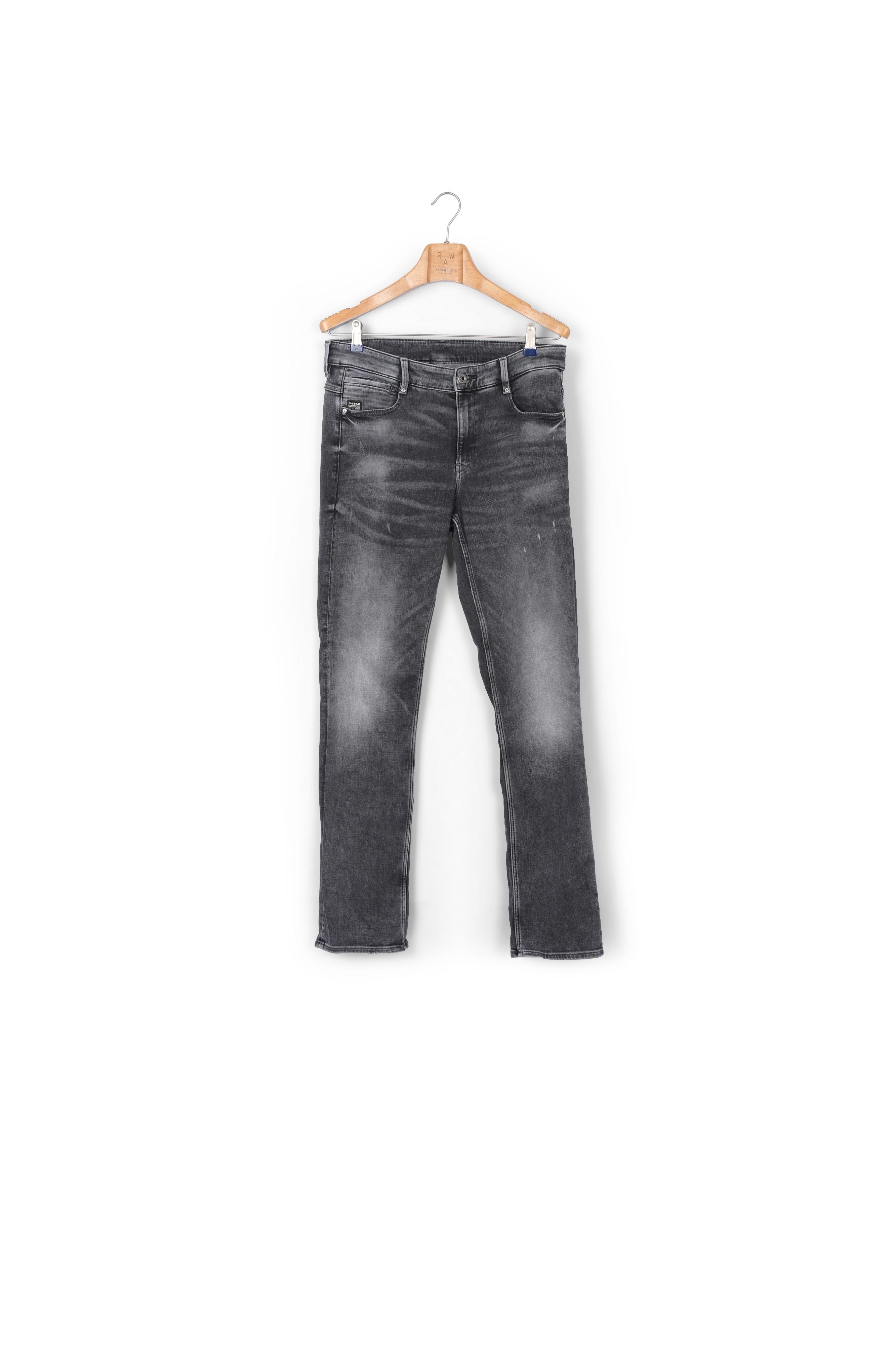 Noxer Straight Jeans Dada sport preloved - seconde main