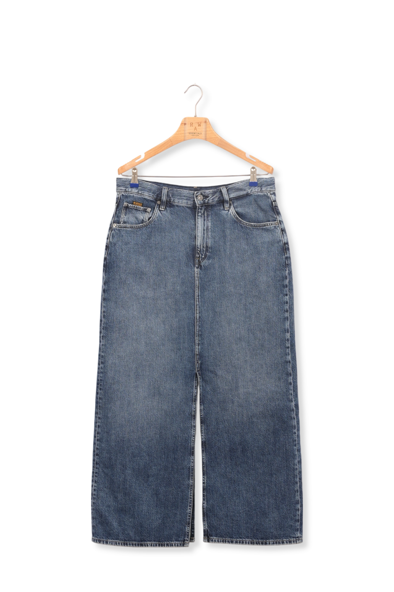 Viktoria Long Rock Dada sport preloved - seconde main