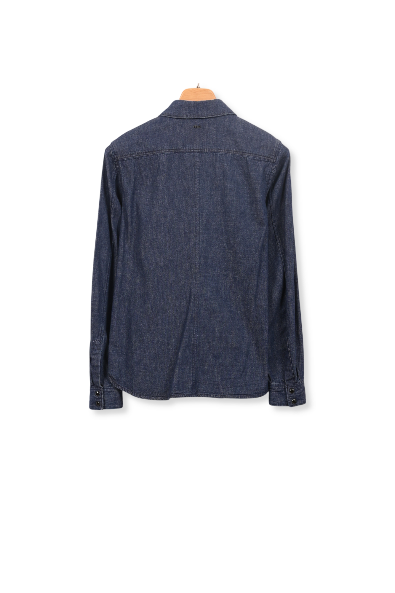 Chemise 3301 Dada sport preloved - seconde main