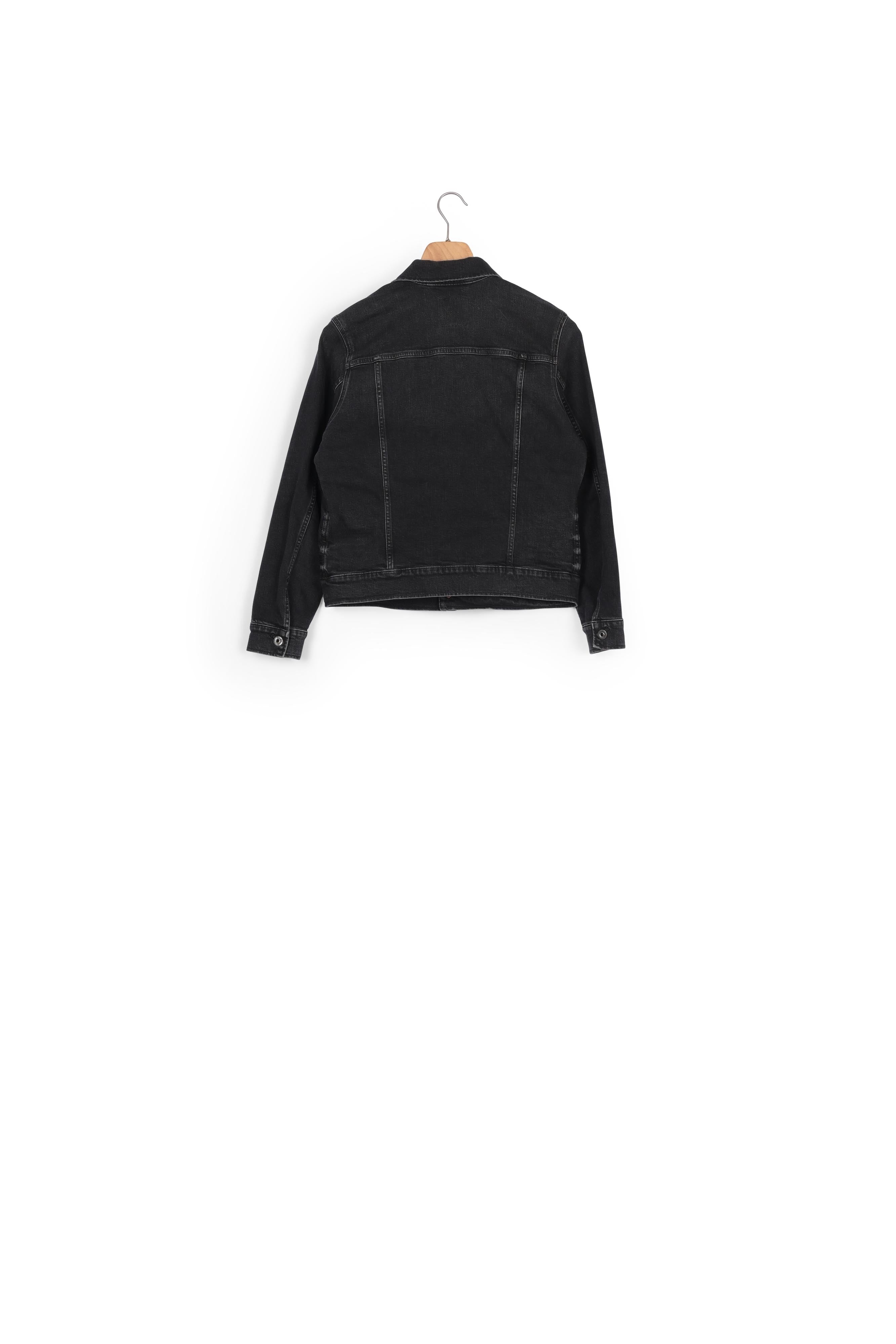 Arc 3D Jacket Dada sport preloved - seconde main