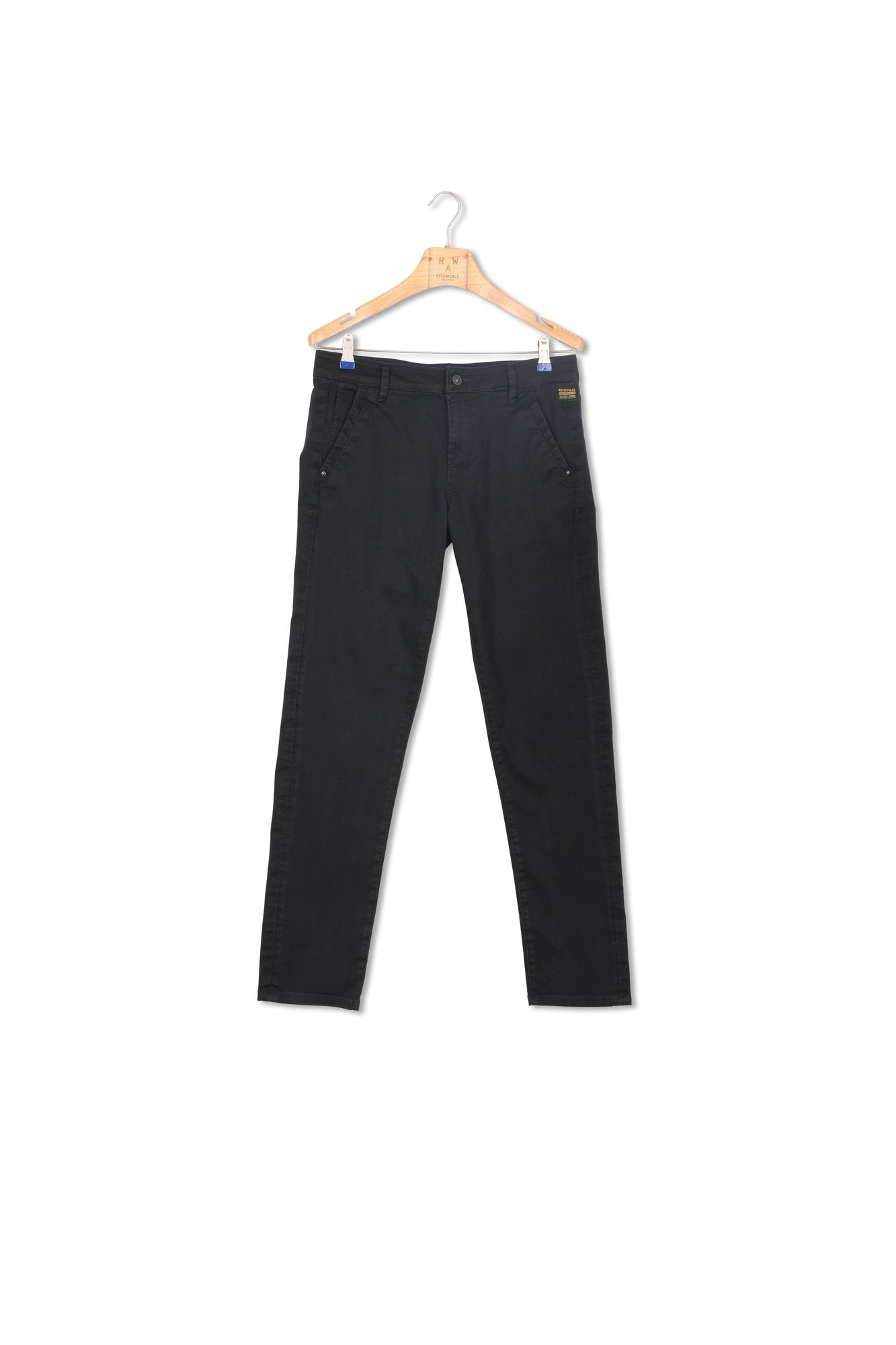 Kate Boyfriend Pants Dada sport preloved - seconde main