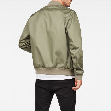 Batt Sports Bomber Dada sport preloved - seconde main