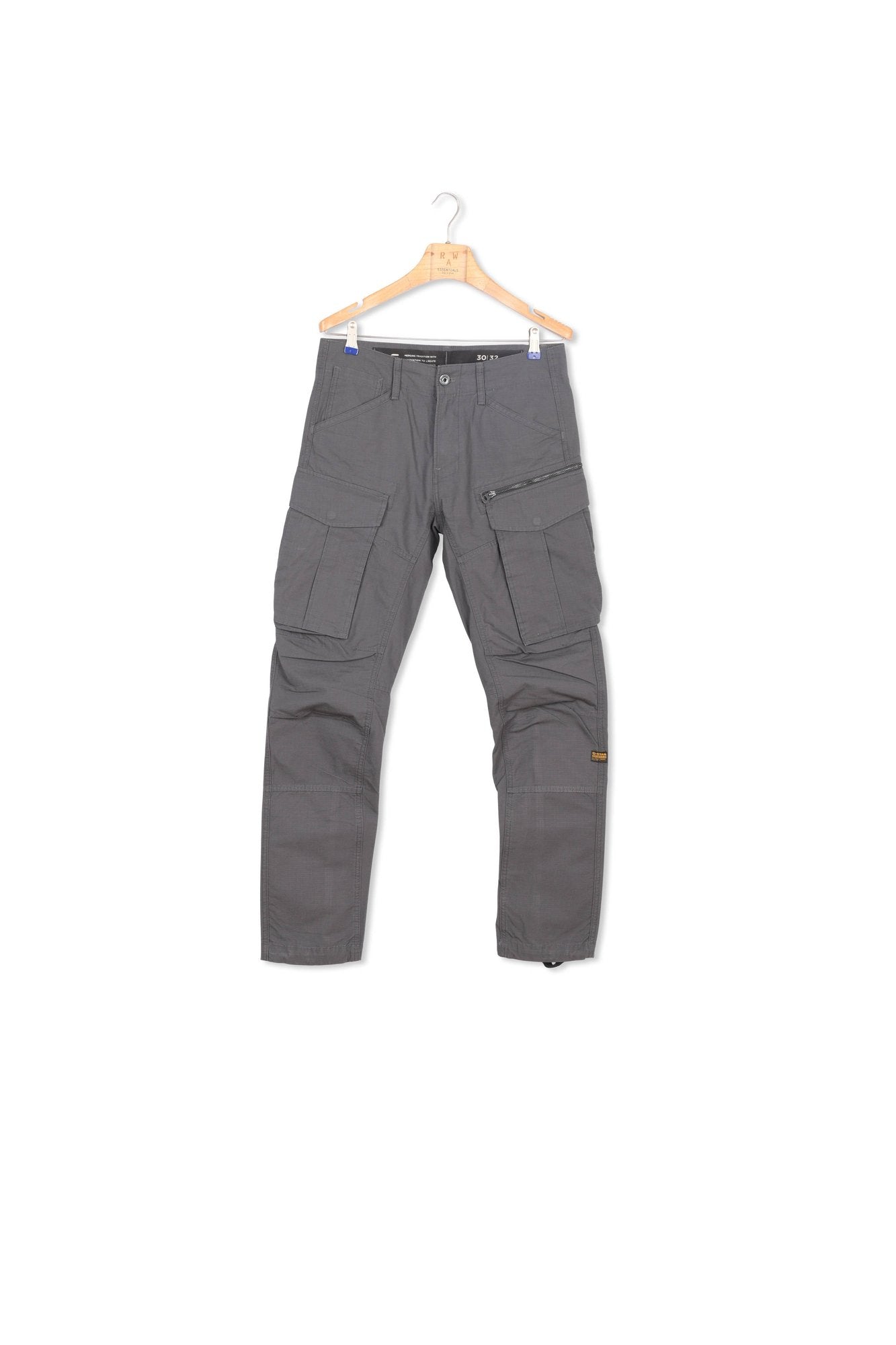  Dada sport preloved - seconde main