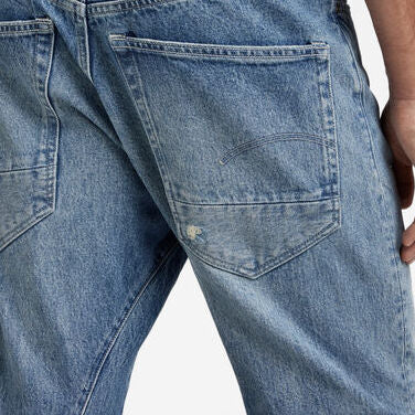 Jean Arc 3D Dada sport preloved - seconde main