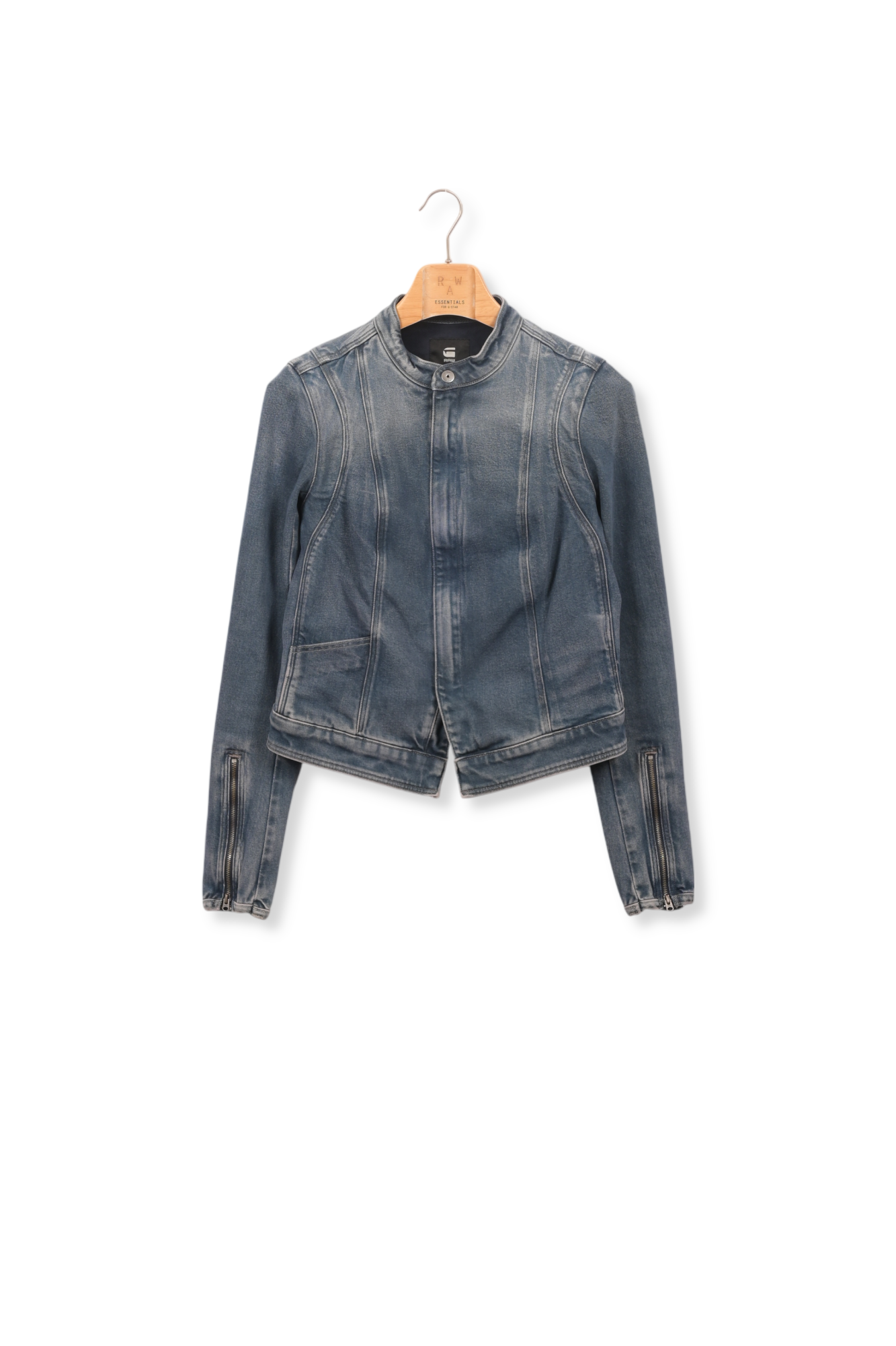  Dada sport preloved - seconde main