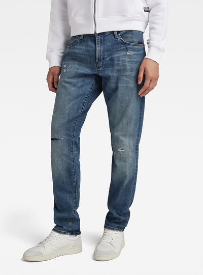 Revend FWD Skinny Jeans Dada sport preloved - seconde main