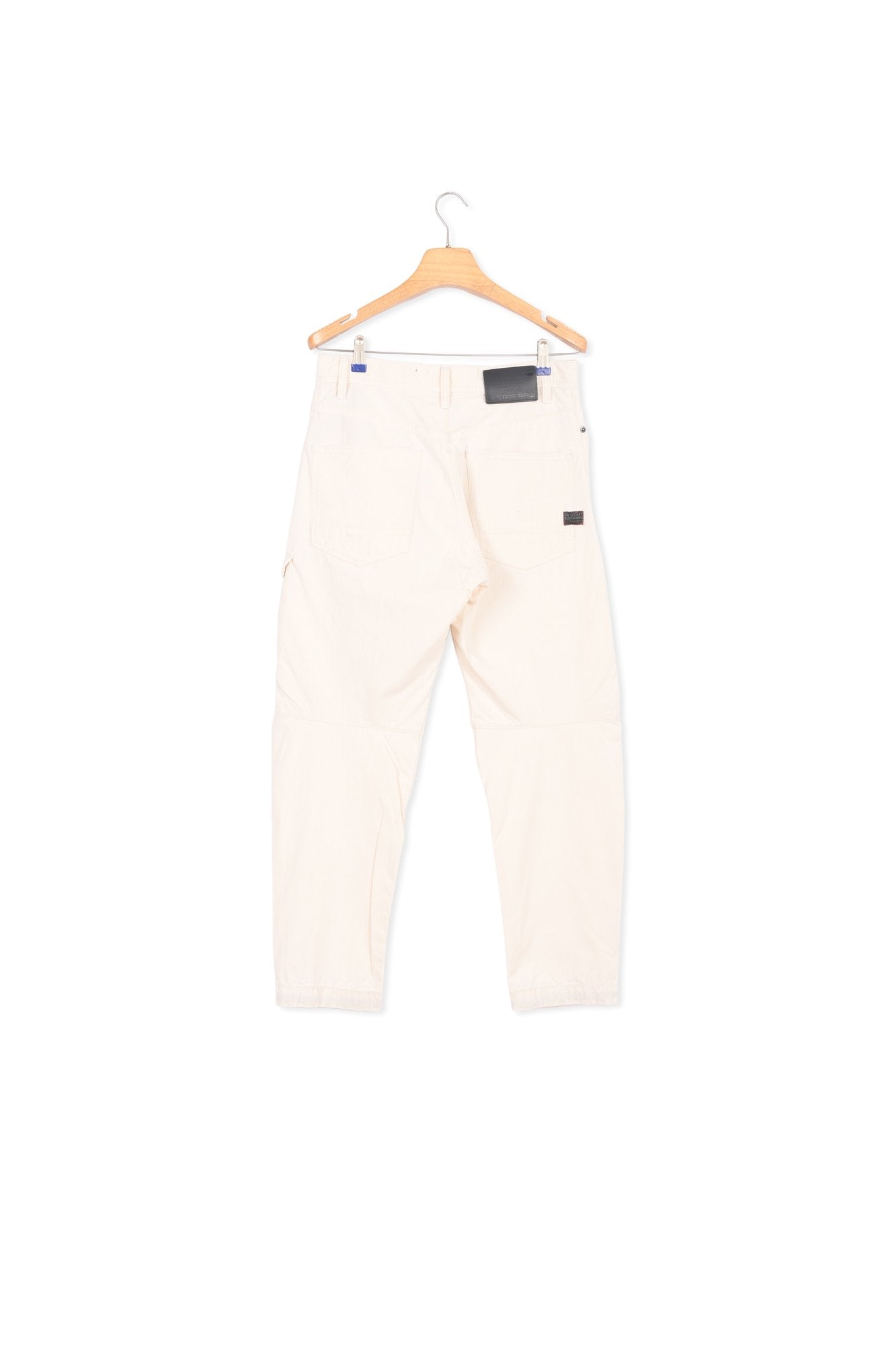 Premium Bearing 3D Cargo Broek Dada sport preloved - seconde main