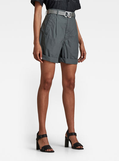 Chino Shorts Dada sport preloved - seconde main