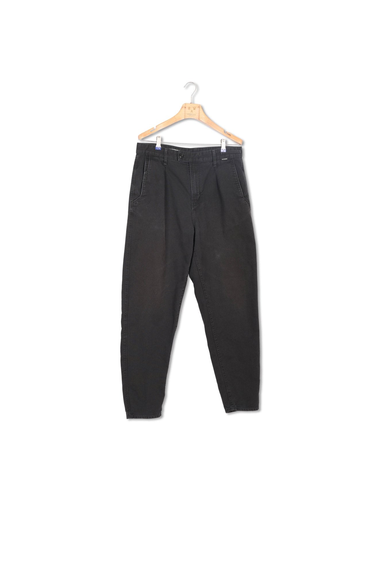  Dada sport preloved - seconde main