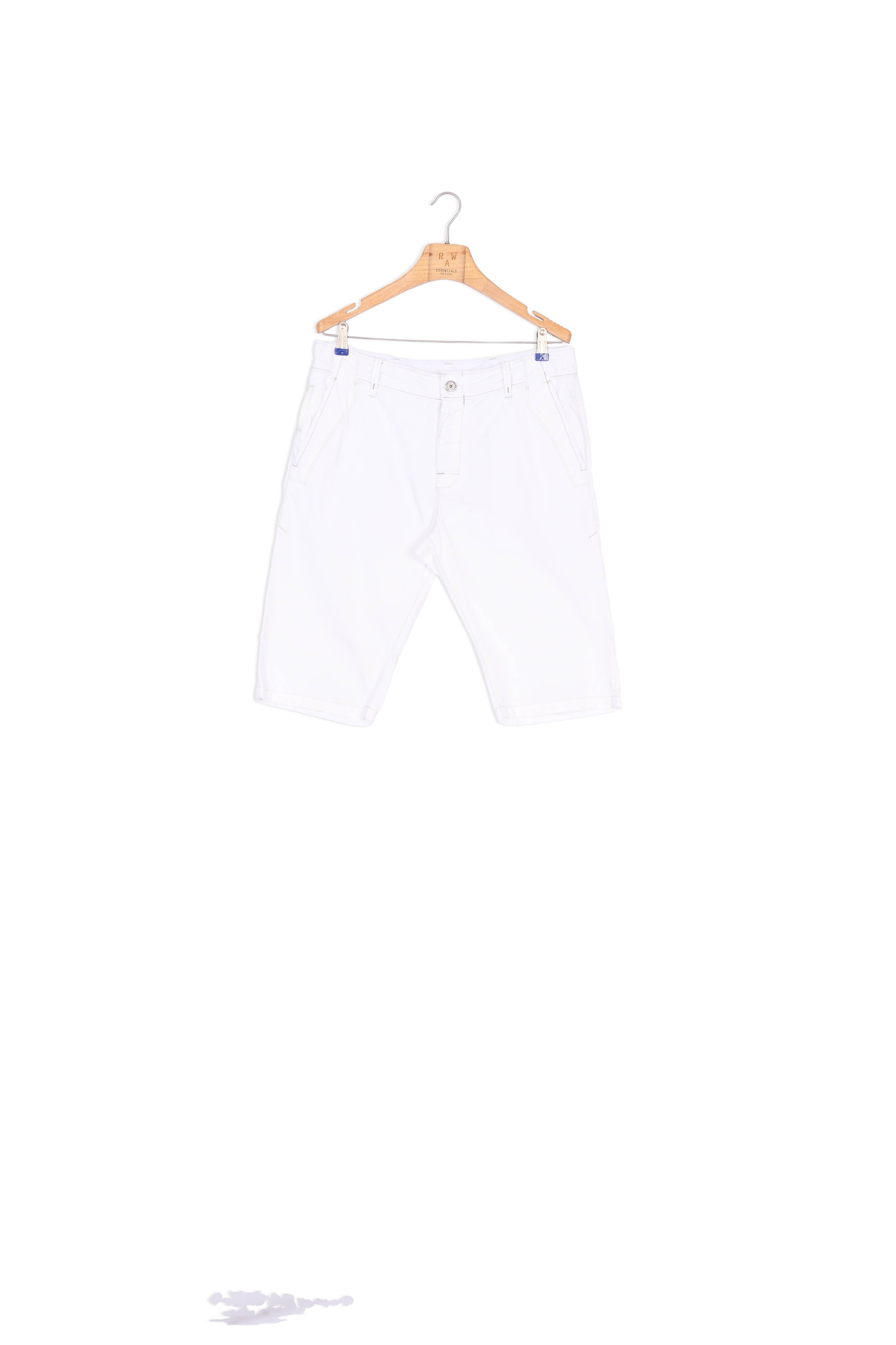 Shorts Dada sport preloved - seconde main