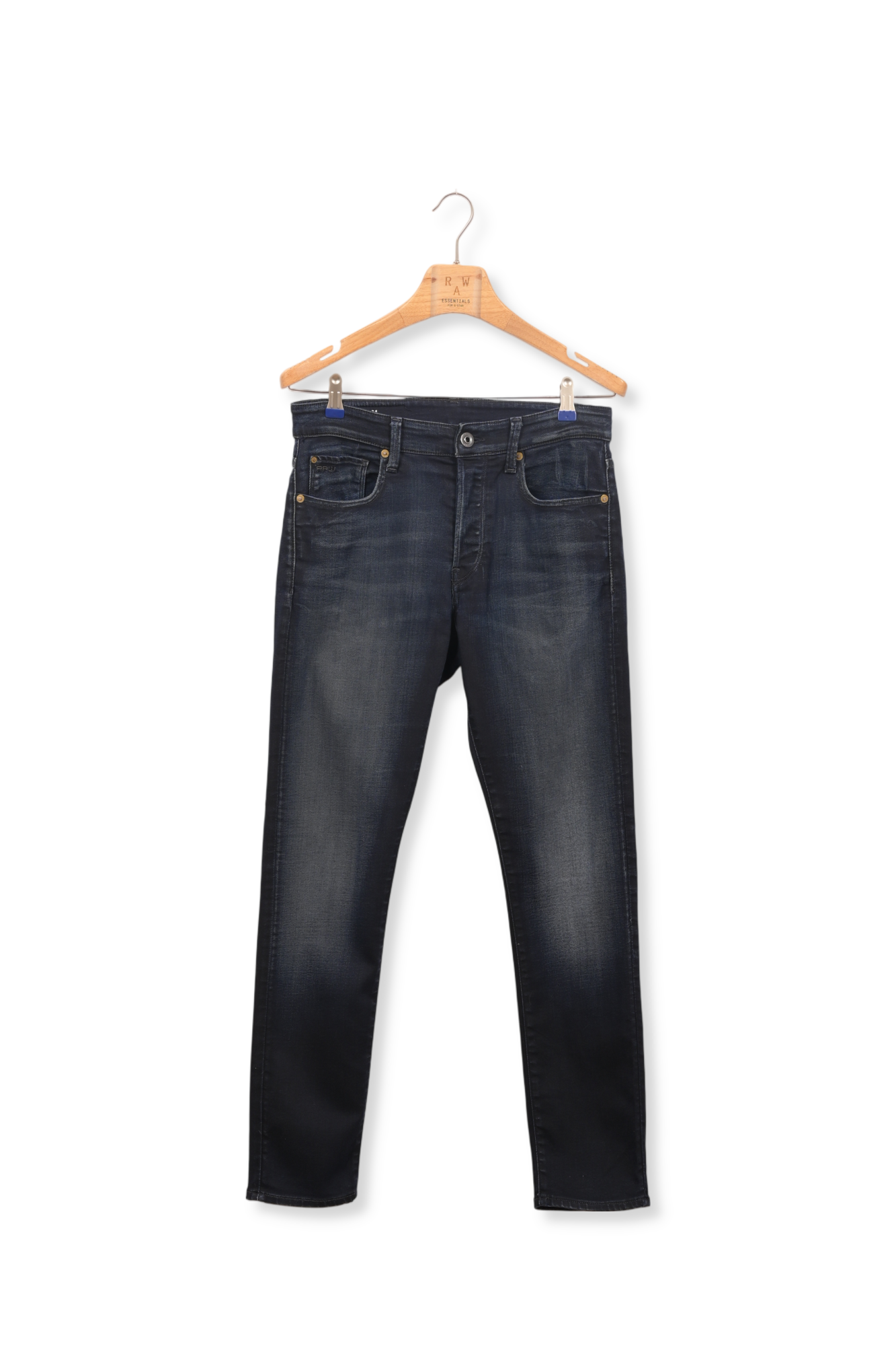 Dada sport preloved - seconde main