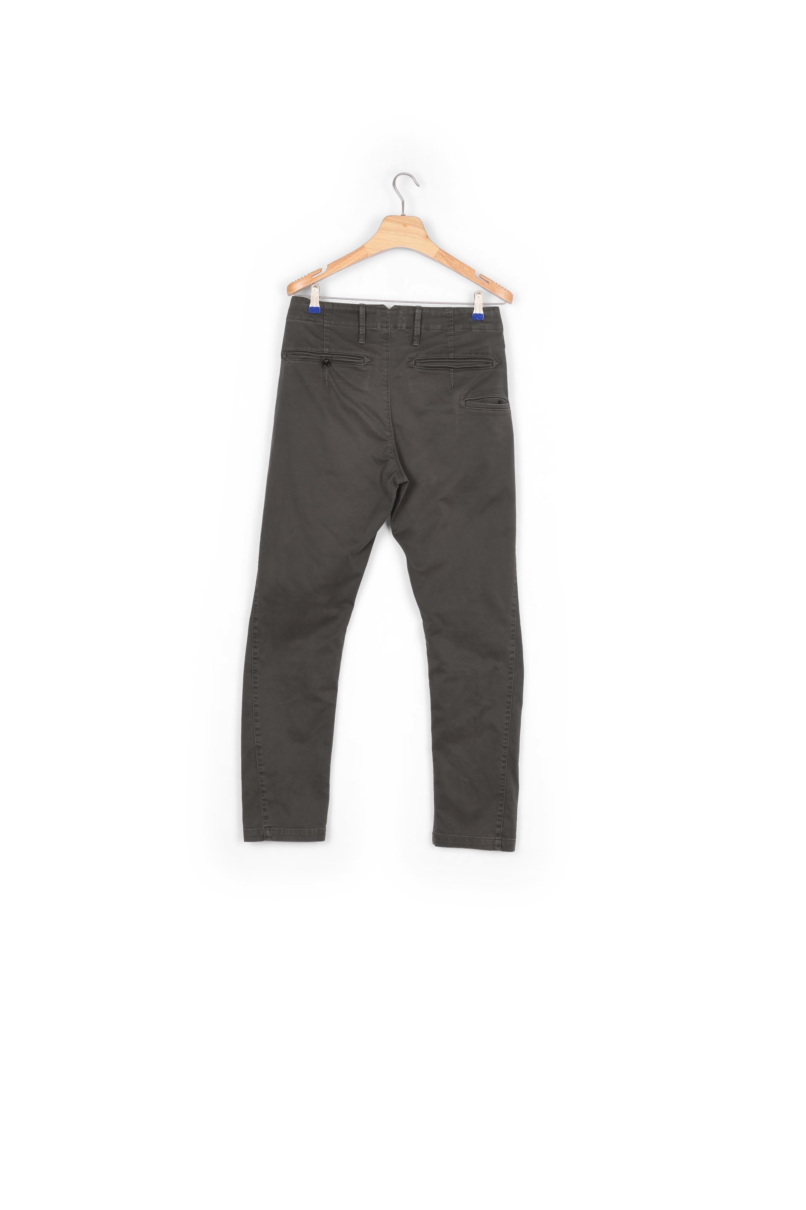 Vetar Slim Chino Dada sport preloved - seconde main