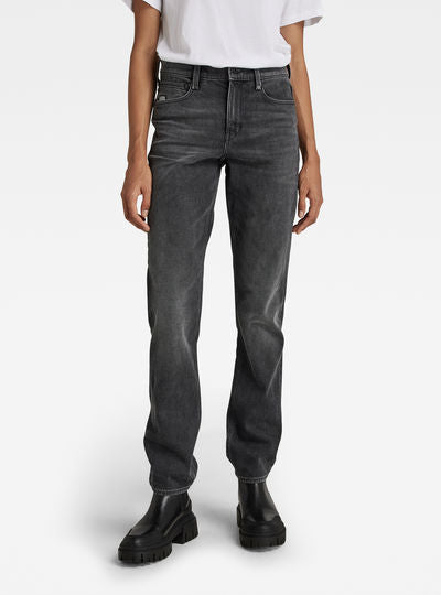 Noxer Straight Jeans Dada sport preloved - seconde main