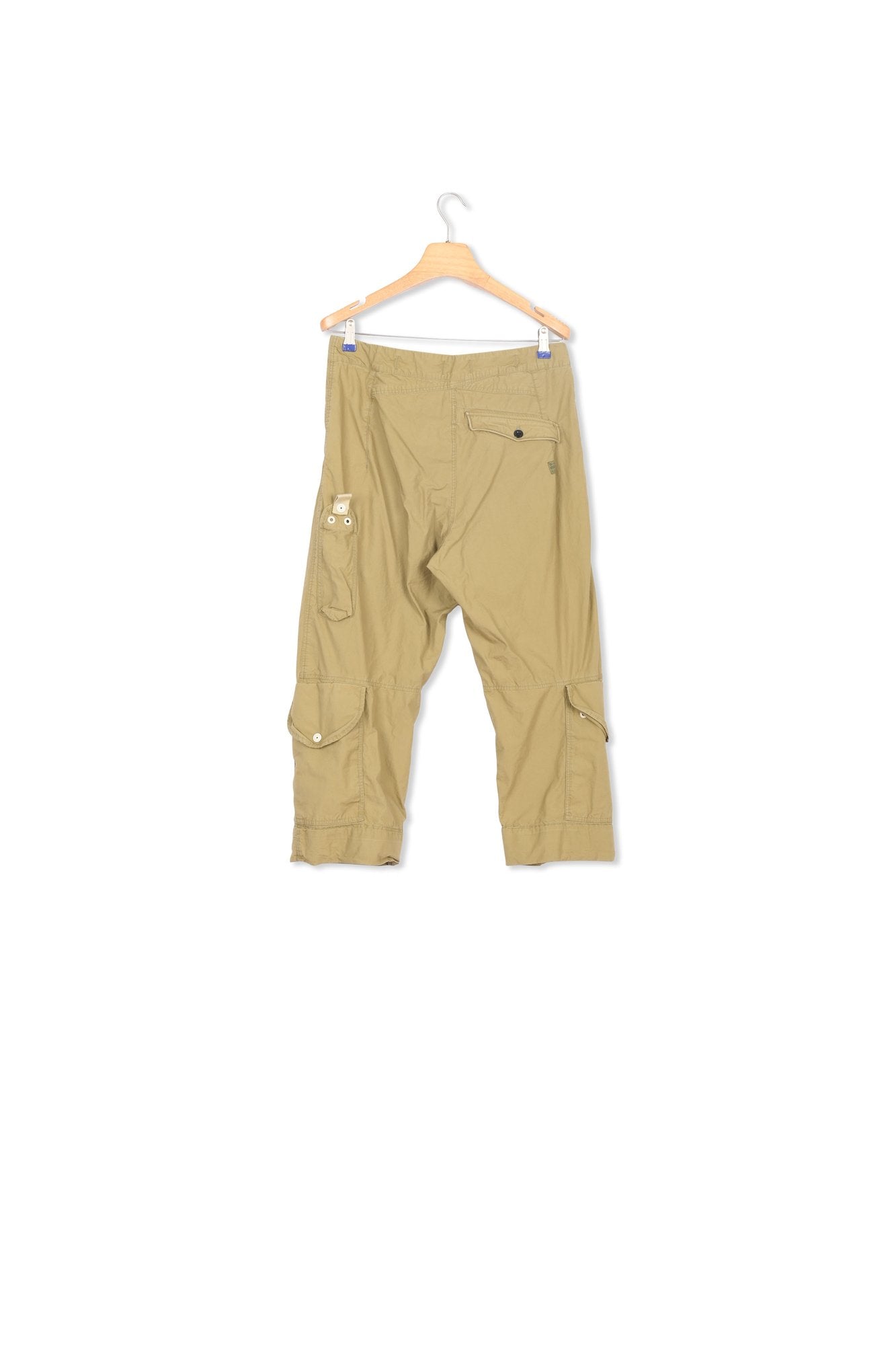 Utility Pants Dada sport preloved - seconde main